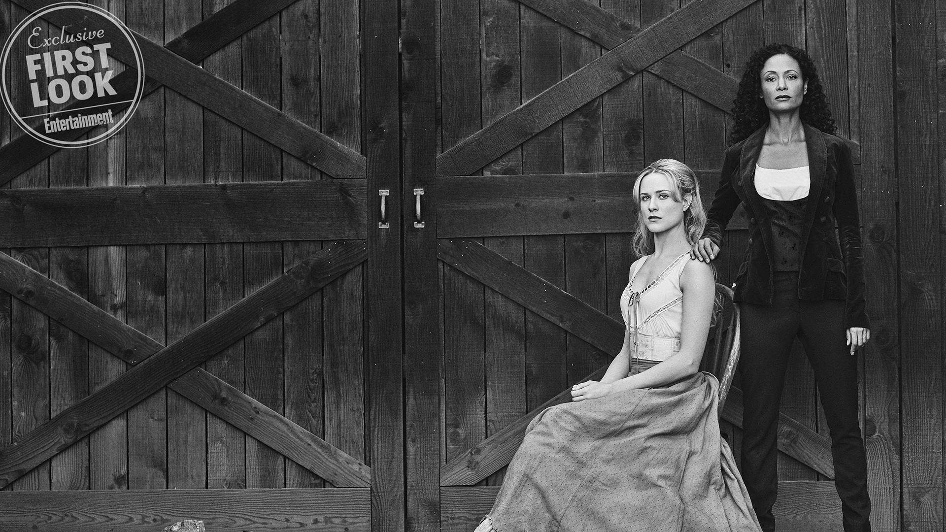 冷焰淬炼，抢七夜，小贾伦的三分箭雨点燃孟菲斯的希望