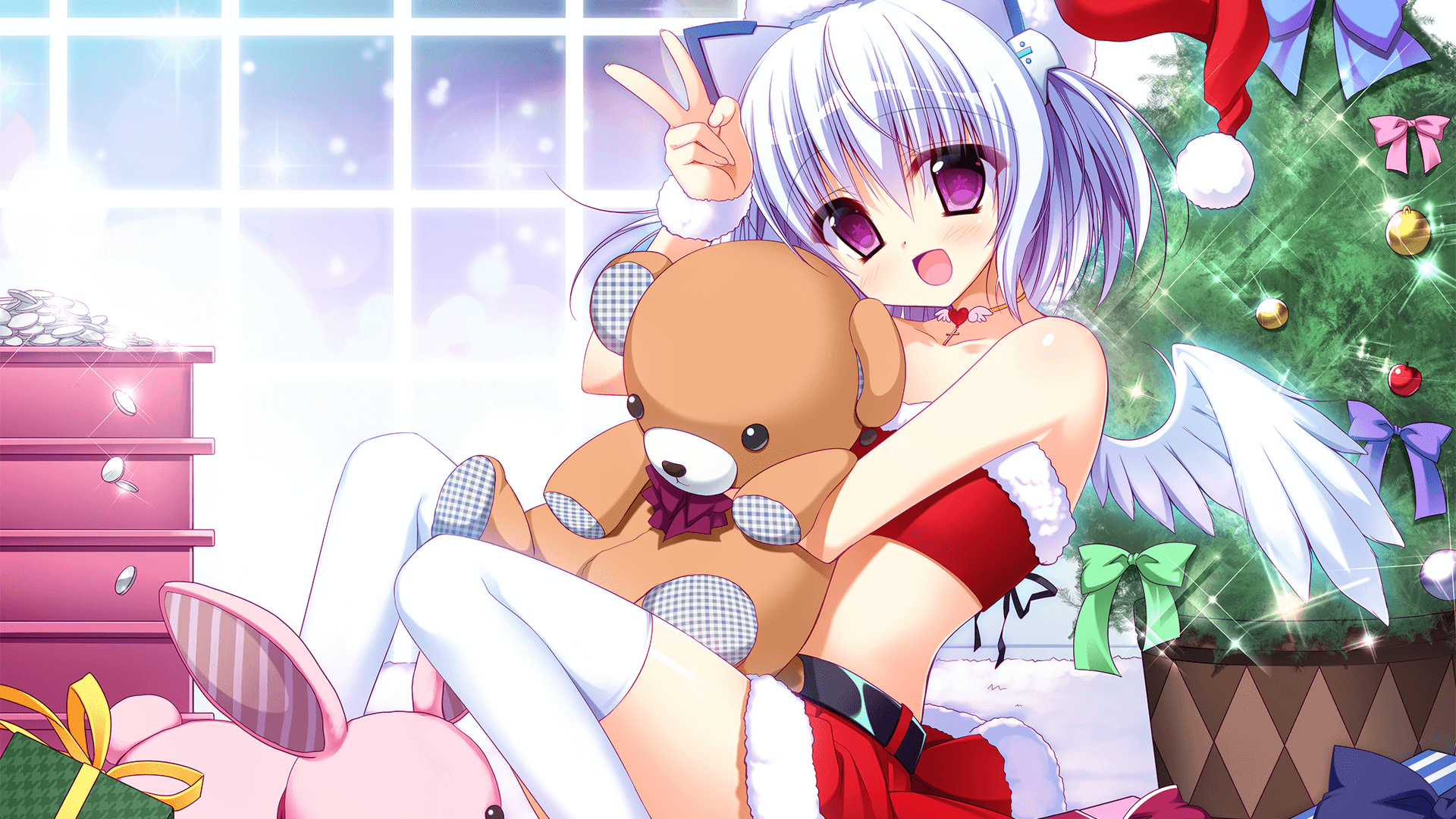 铁幕遮天,回首2000总决赛G7,开拓者19-0攻势如何埋葬篮网冠军梦