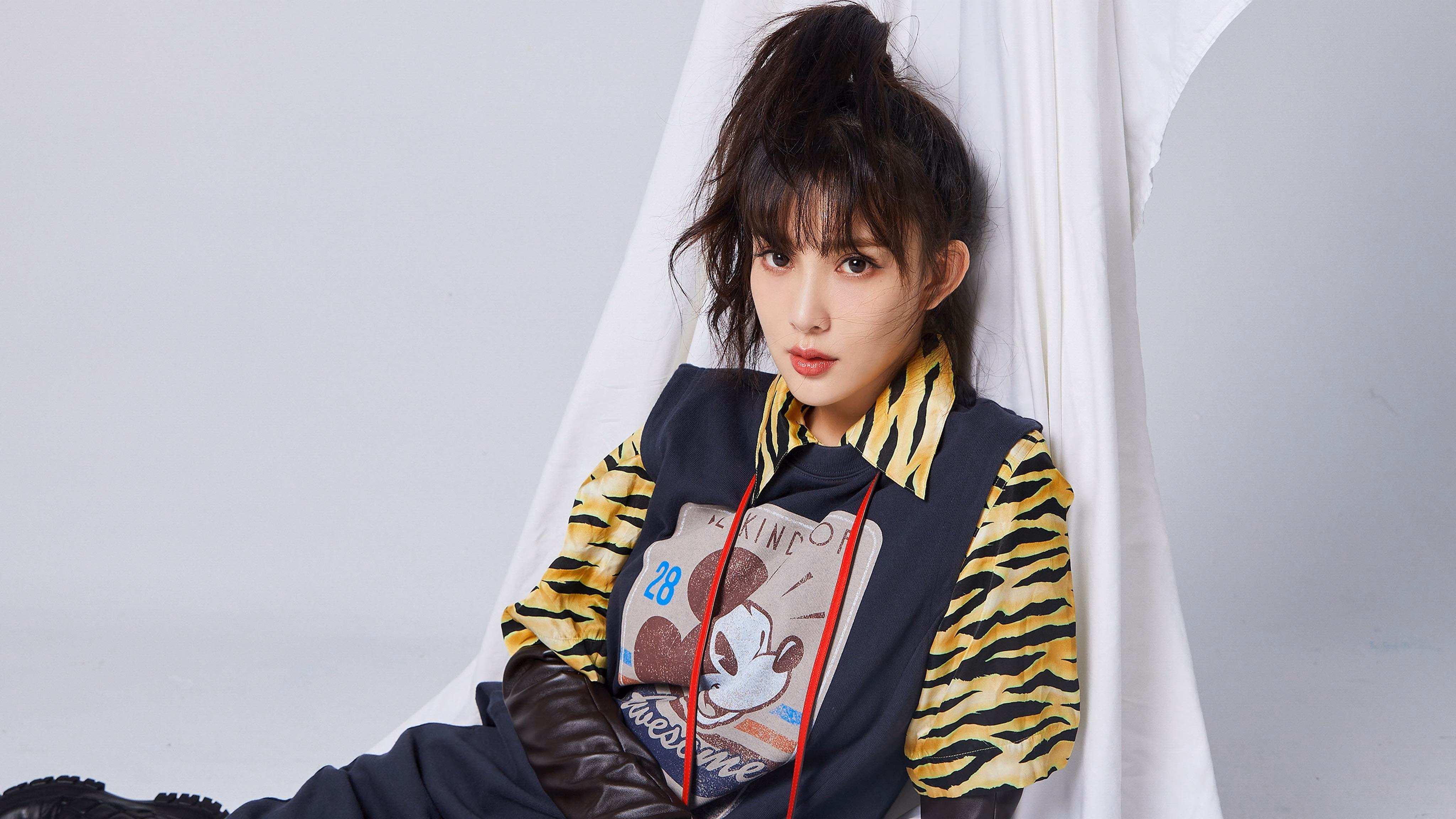 巴斯托尼绝境巡航,日本队地热远征冰岛创世纪