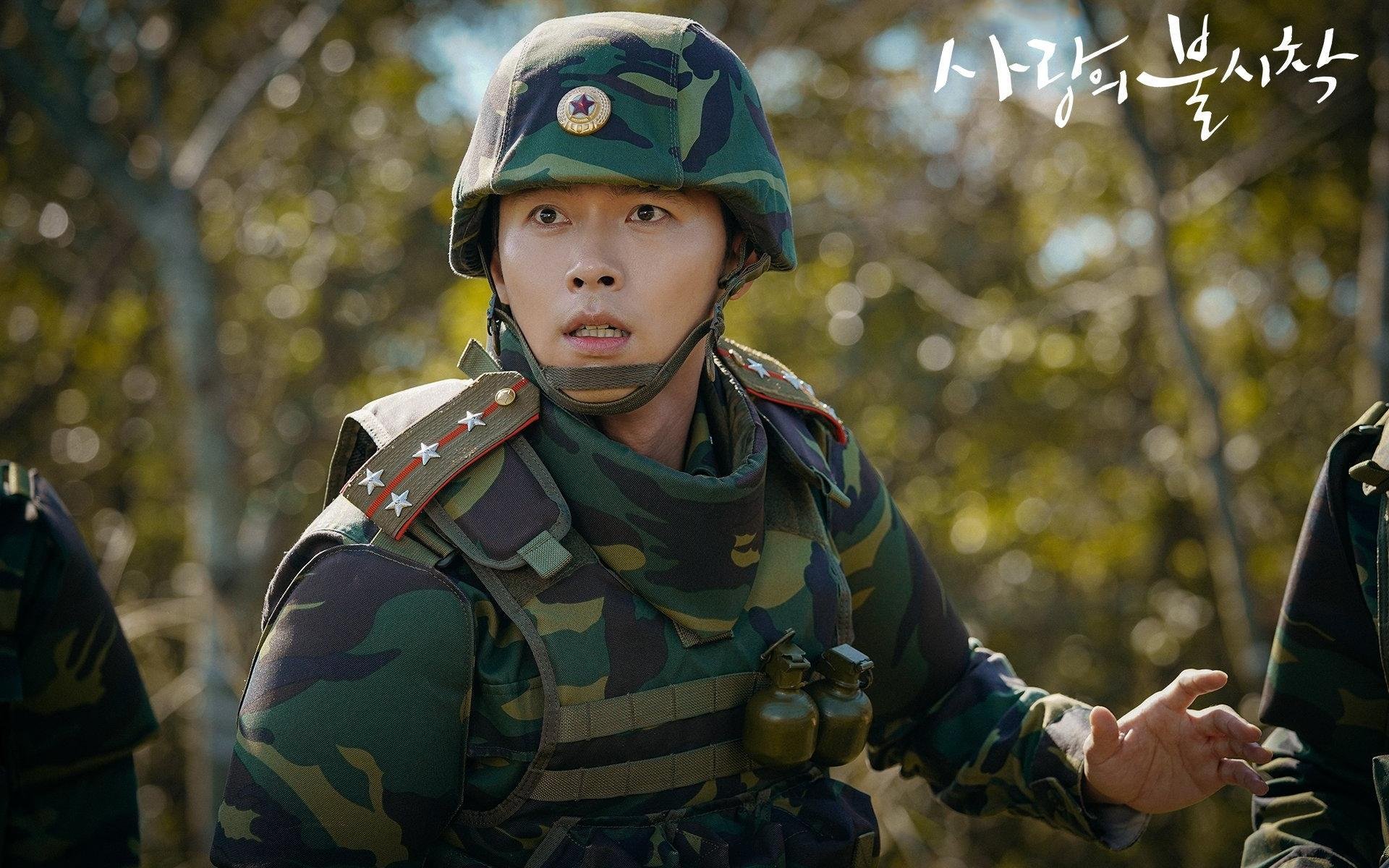 巴斯托尼绝境巡航,日本队地热远征冰岛创世纪