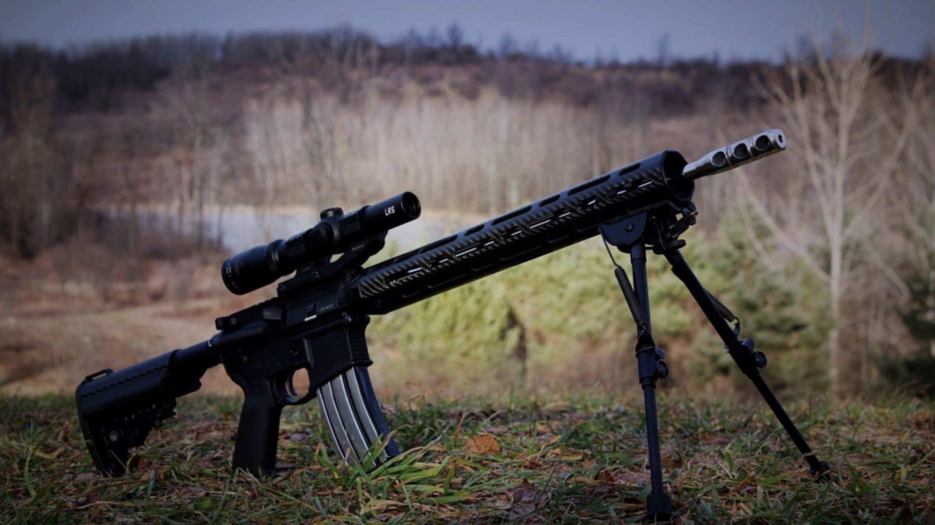 封神之夜，英格拉姆的不完美教科书