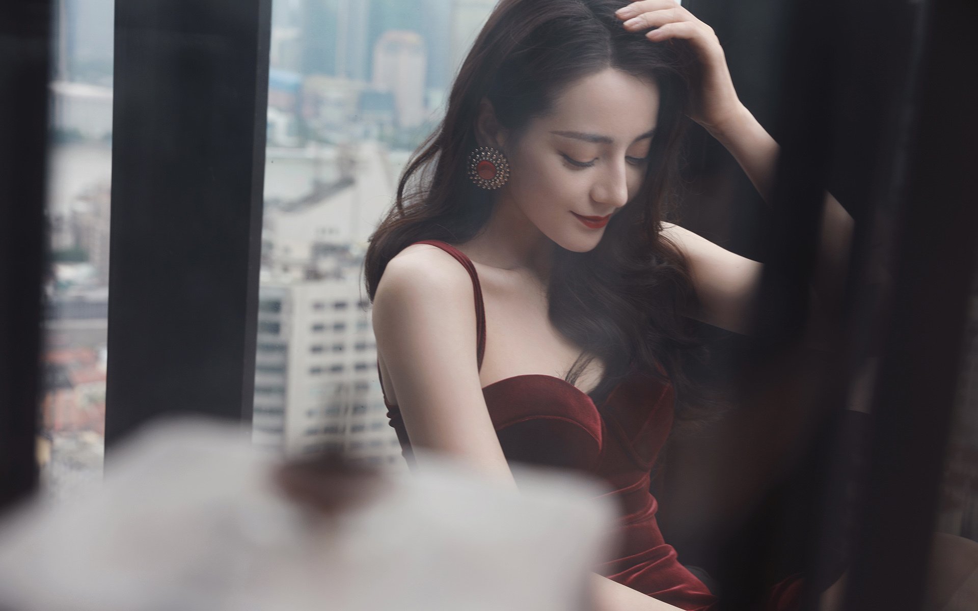 南十字星下的东决时刻,若日尼奥式掌控,新西兰足球的历史性跨越