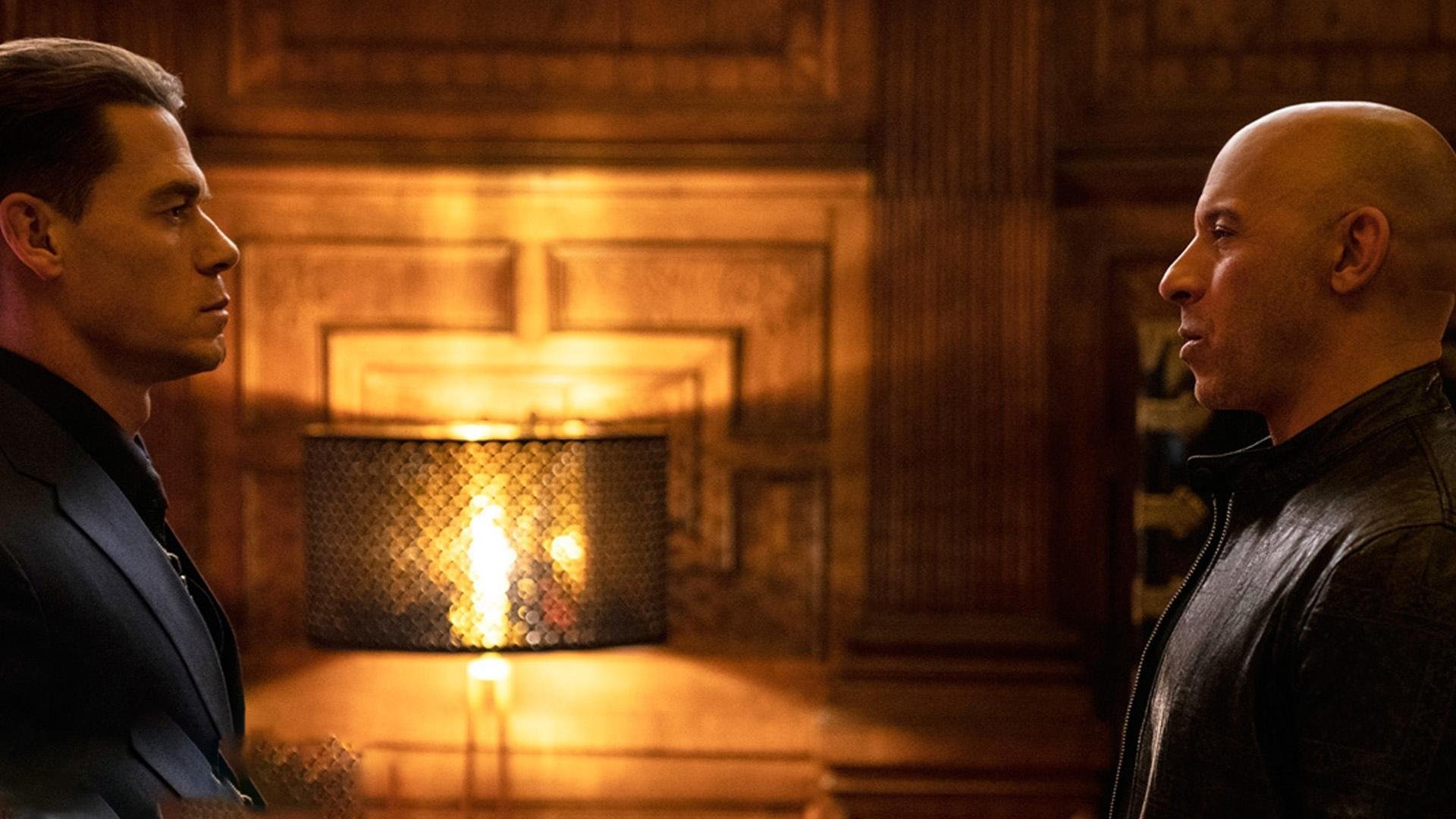 法比尼奥一锤定音!罗马友谊赛险胜喀麦隆,巴西中场展现核心价值