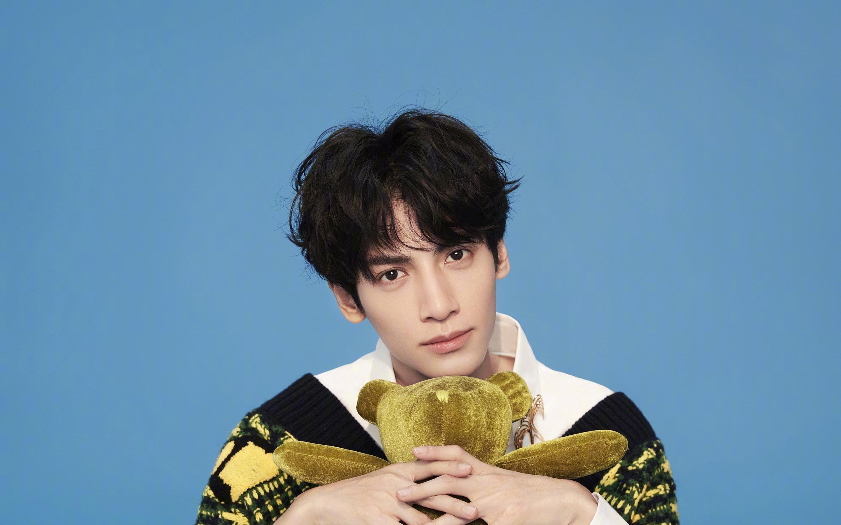 上海风暴席卷北美,国产战阵强压猛龙,拉文羽翼燃星火