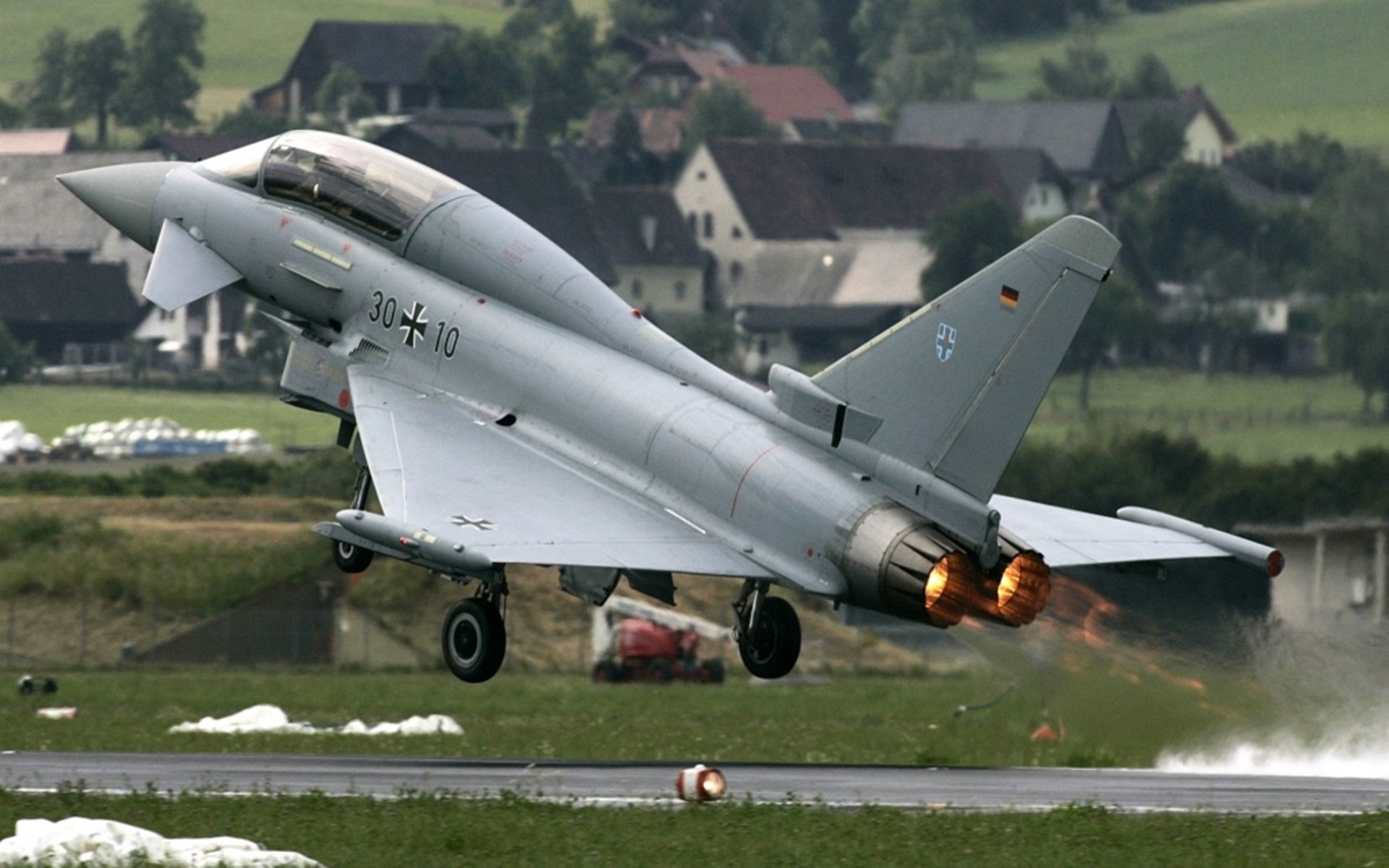 哈利伯顿的完美风暴，奥运周期关键战夜的全程高能输出