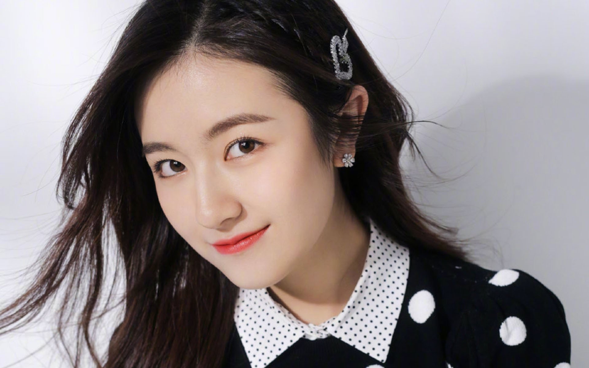 哈利伯顿的完美风暴，奥运周期关键战夜的全程高能输出