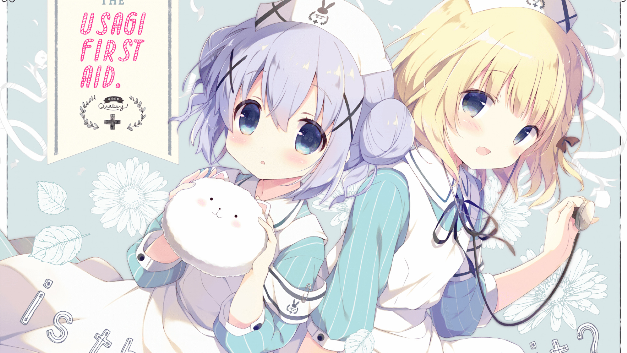 东西方对话,上海队爆冷击碎篮网神话,英格拉姆奥运周期关键战上演冷血接管