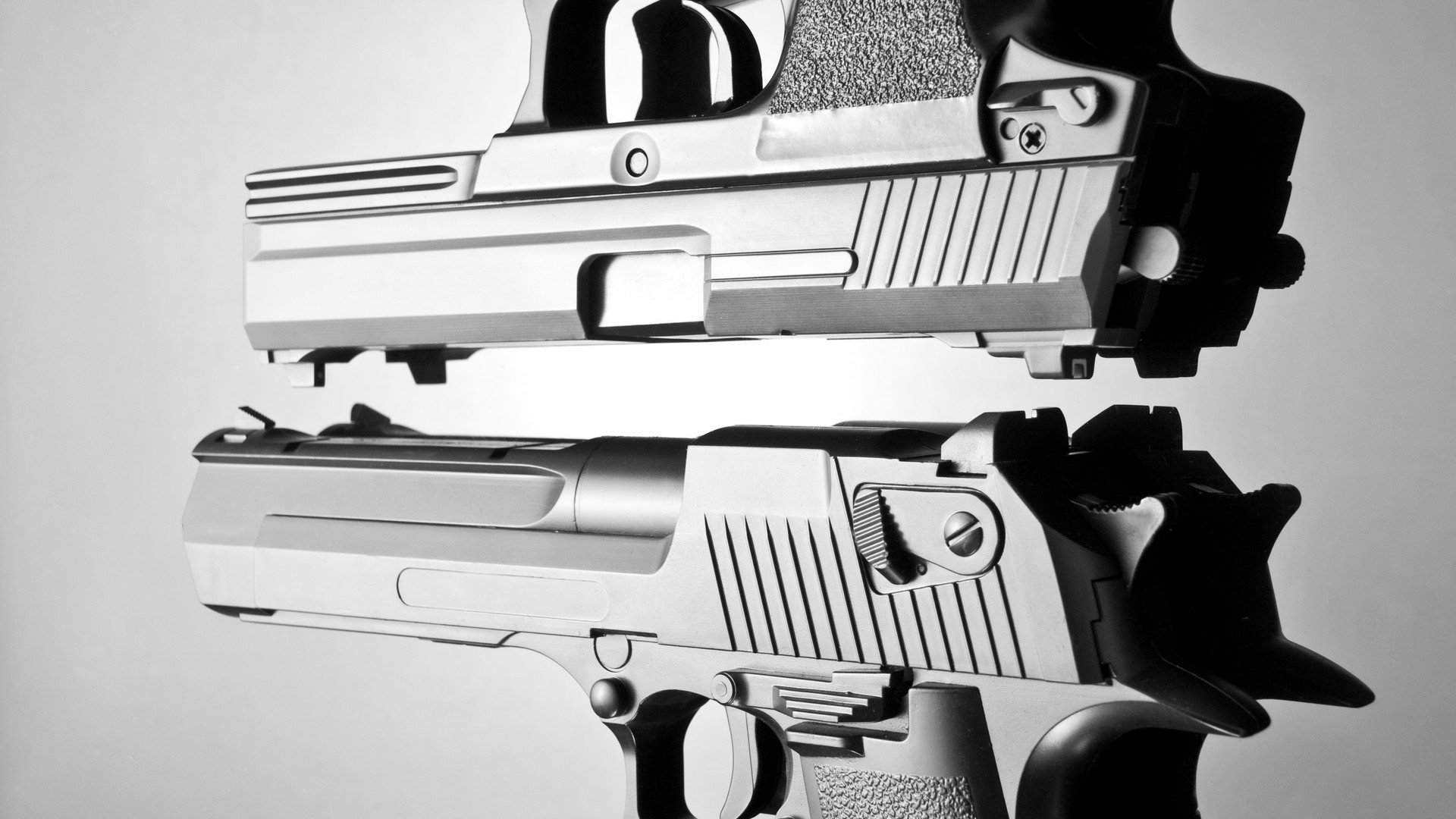 若日尼奥加时赛一剑封喉，罗马绝境逆转AC米兰晋级