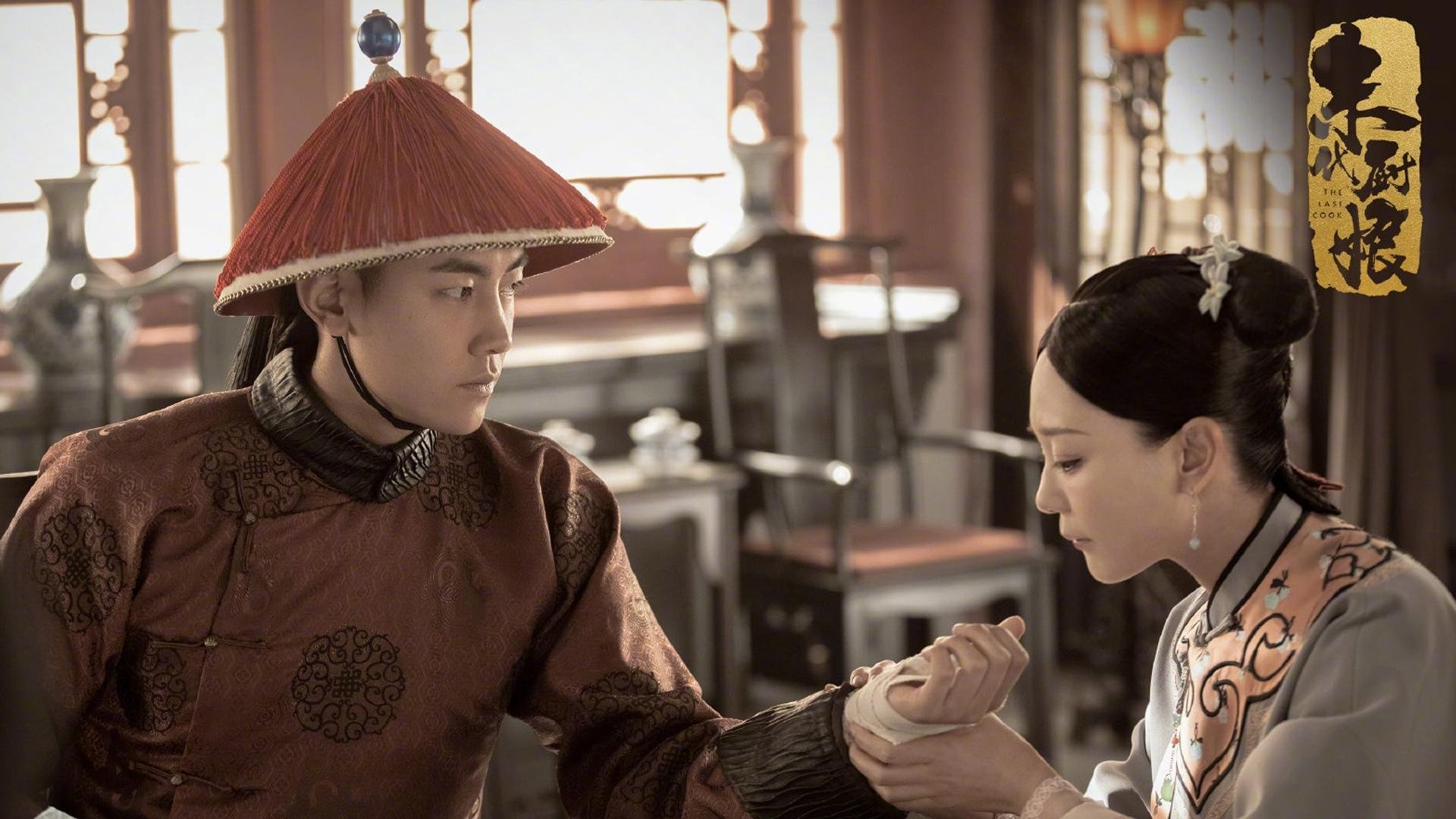 决胜局风暴，韩国队客场绝杀那不勒斯，世界排名争夺战再起波澜