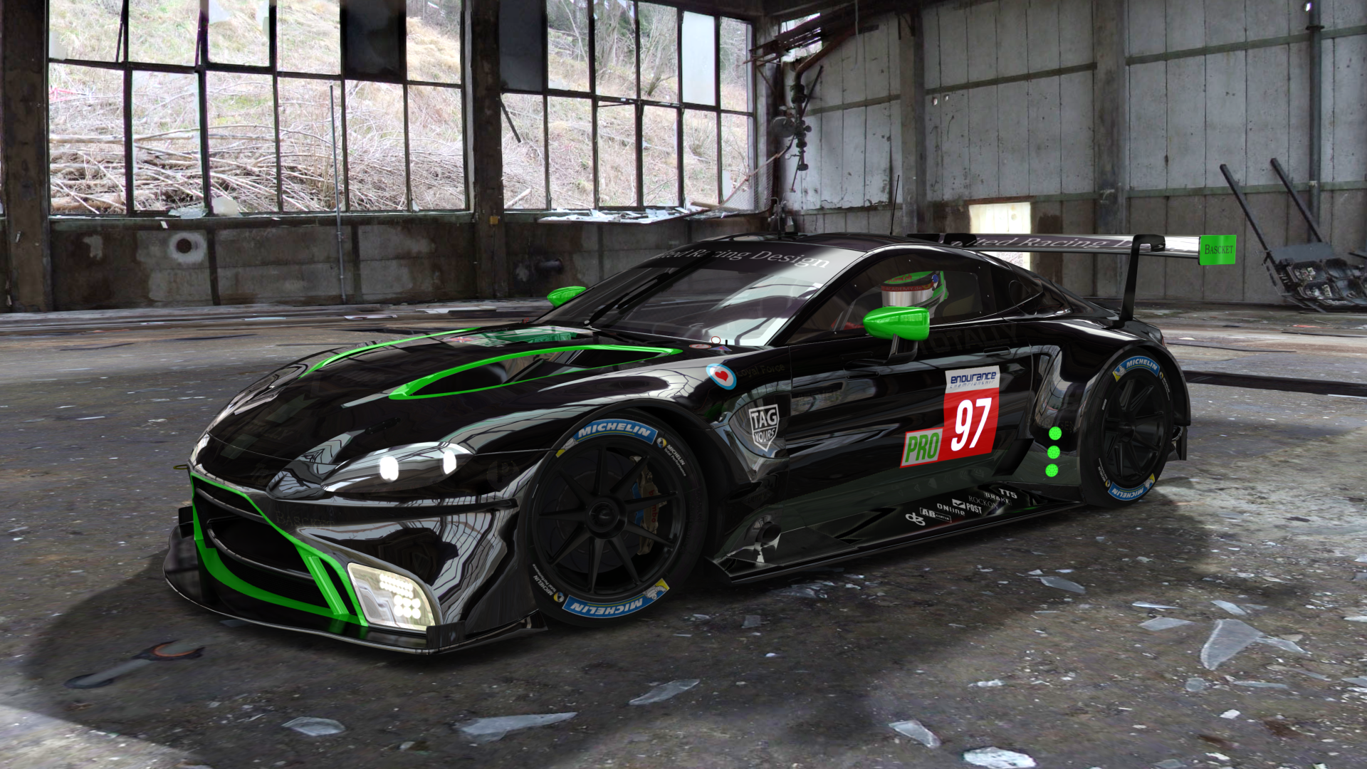 双城记，快船末节风暴带走公牛，恩比德76人主场点燃赛场