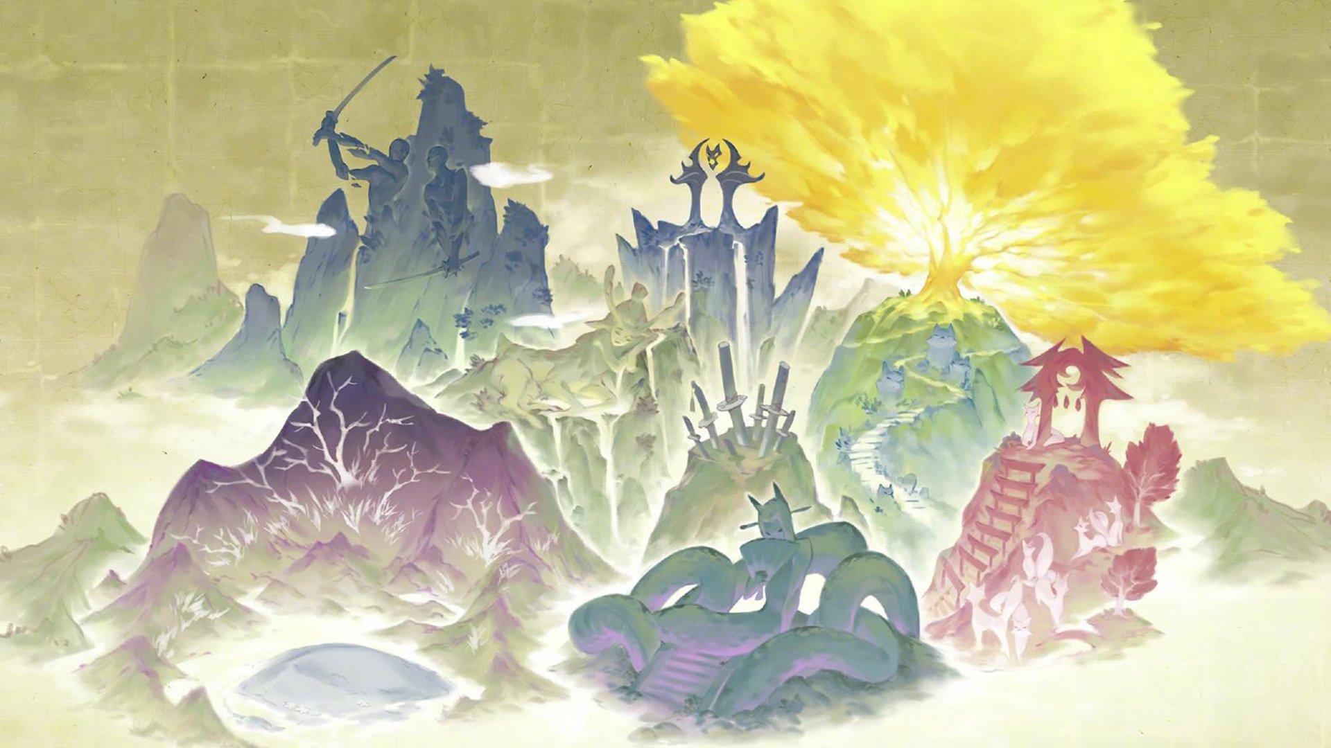 双城记，快船末节风暴带走公牛，恩比德76人主场点燃赛场