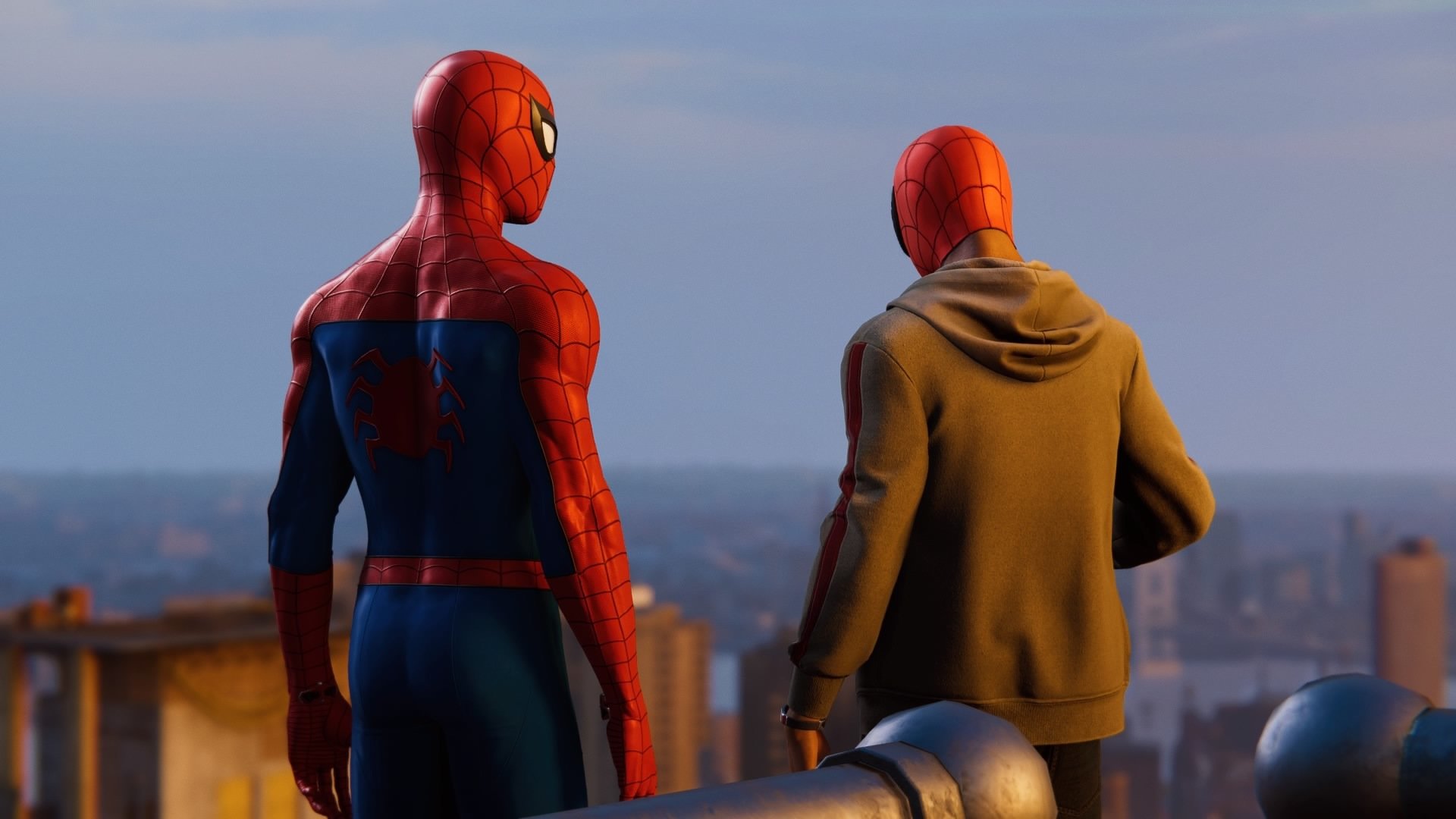 无声惊雷，当德甲争冠天平，悬于一场没有胜者的关键战