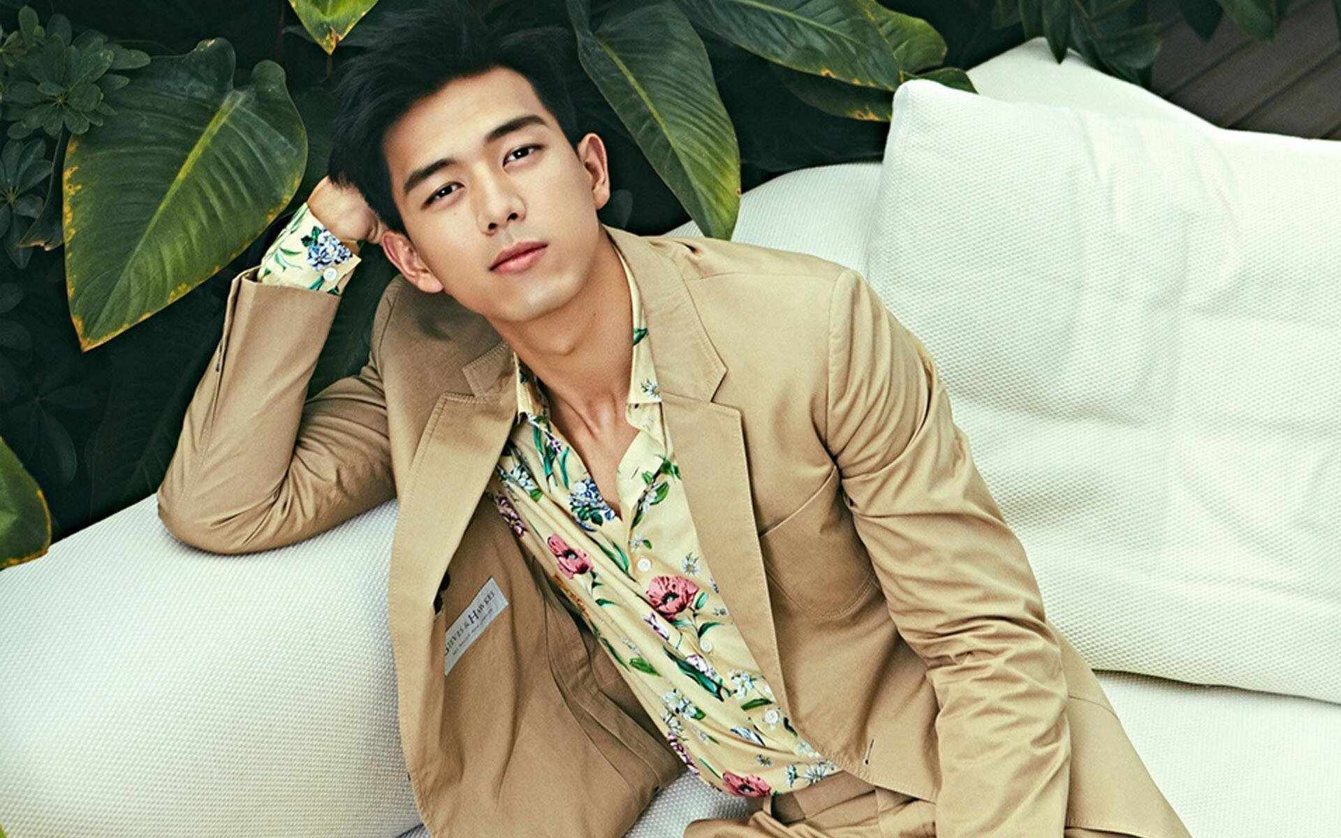 欧冠决赛焦点战移师亚洲?中国男足踏平伊拉克,震撼世界足坛