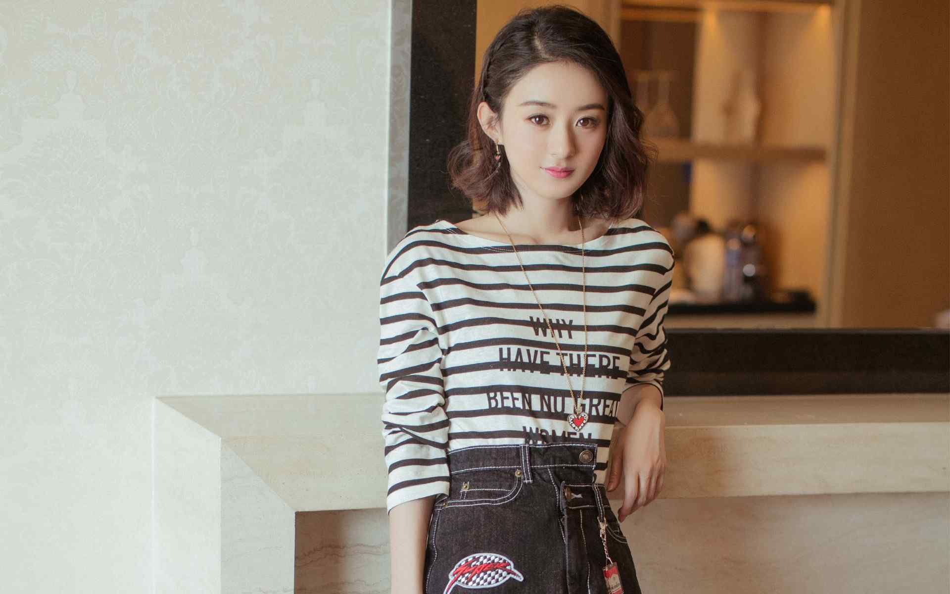 绝境中的逆袭,克瓦拉茨赫利亚觉醒,一场关于救赎与证明的宿命对决