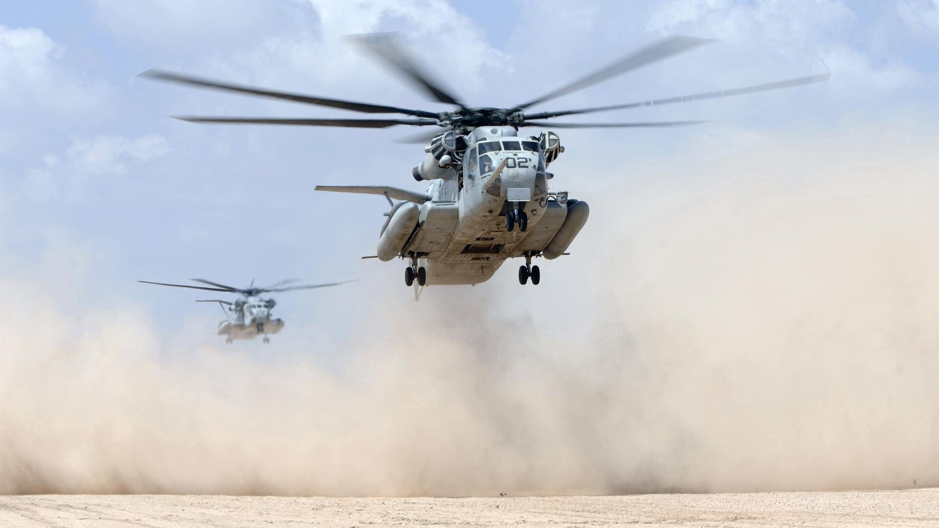 铁卫黄金左脚演绎压哨绝杀，皮克的墨西哥传奇宿命之作