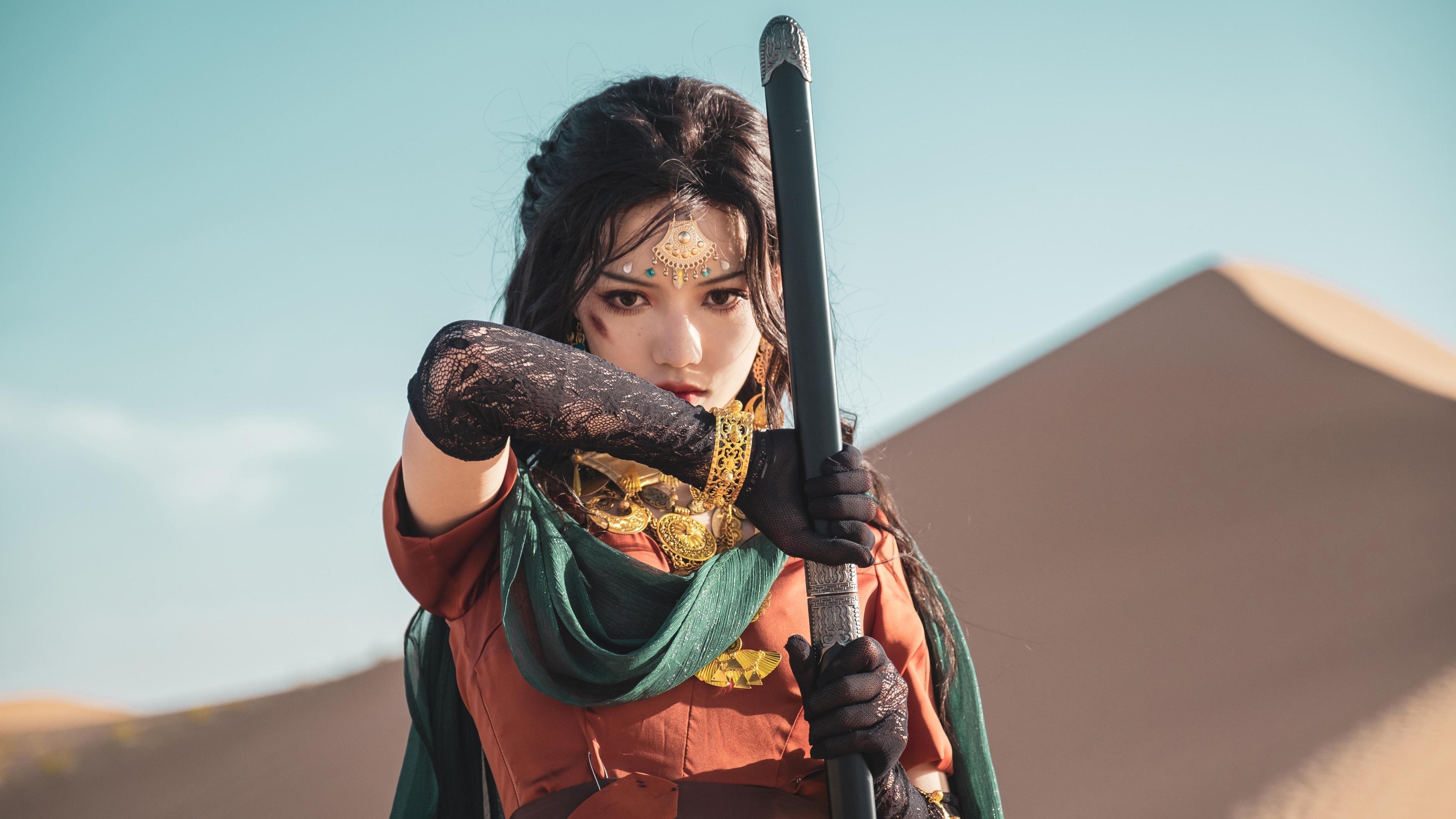 赛道封锁与国家封锁，人类永不落幕的终极对峙