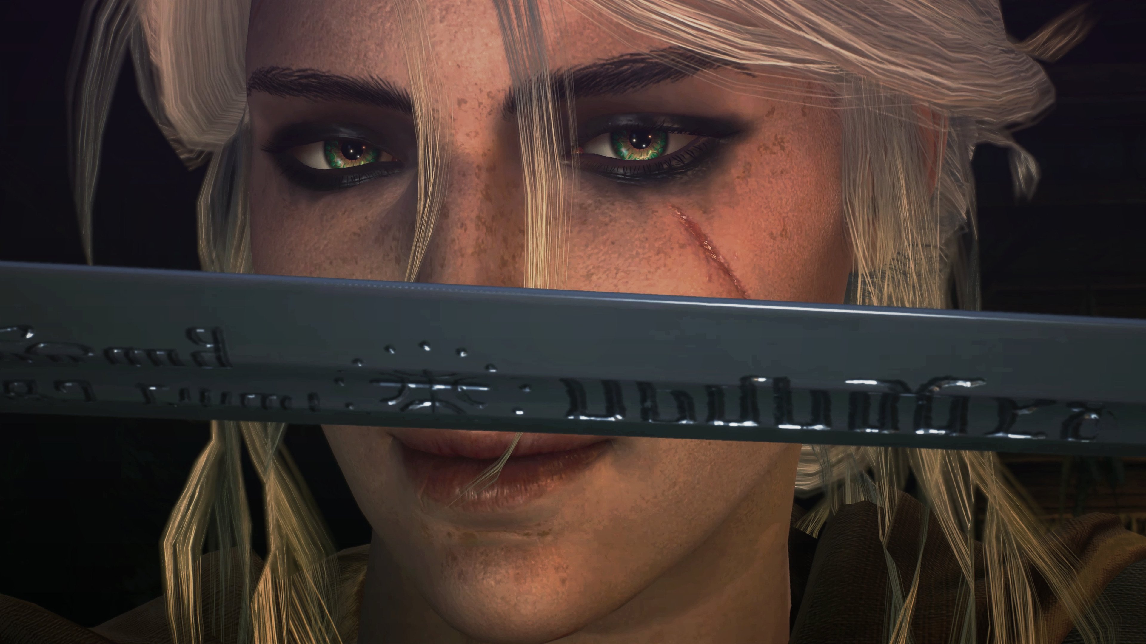 铁血壁垒，坎特一夫当关，安哥拉逆转北欧海盗