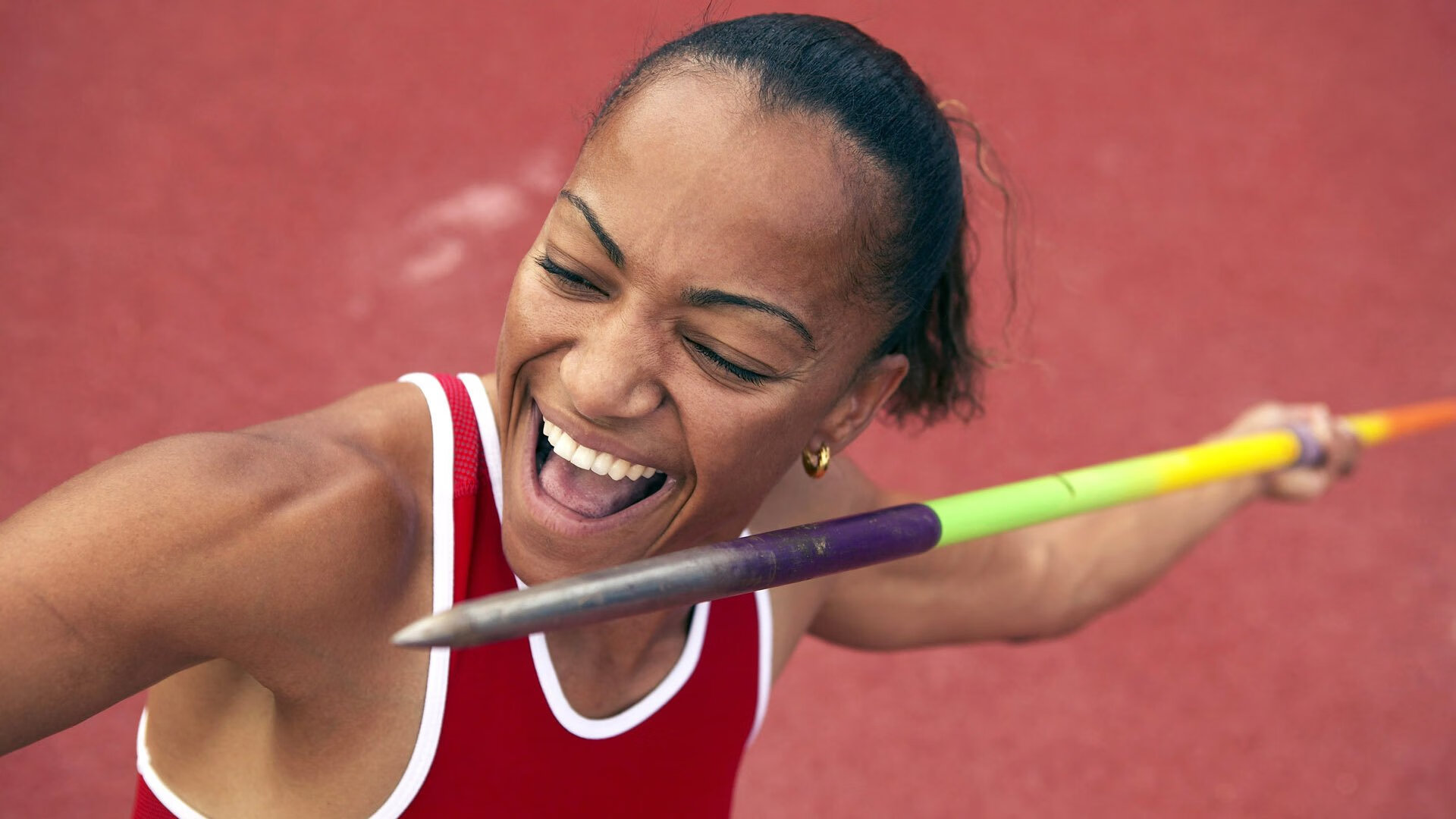 破晓之战，皮克以岩石之躯，完成奥运前夜的最后一次冲锋