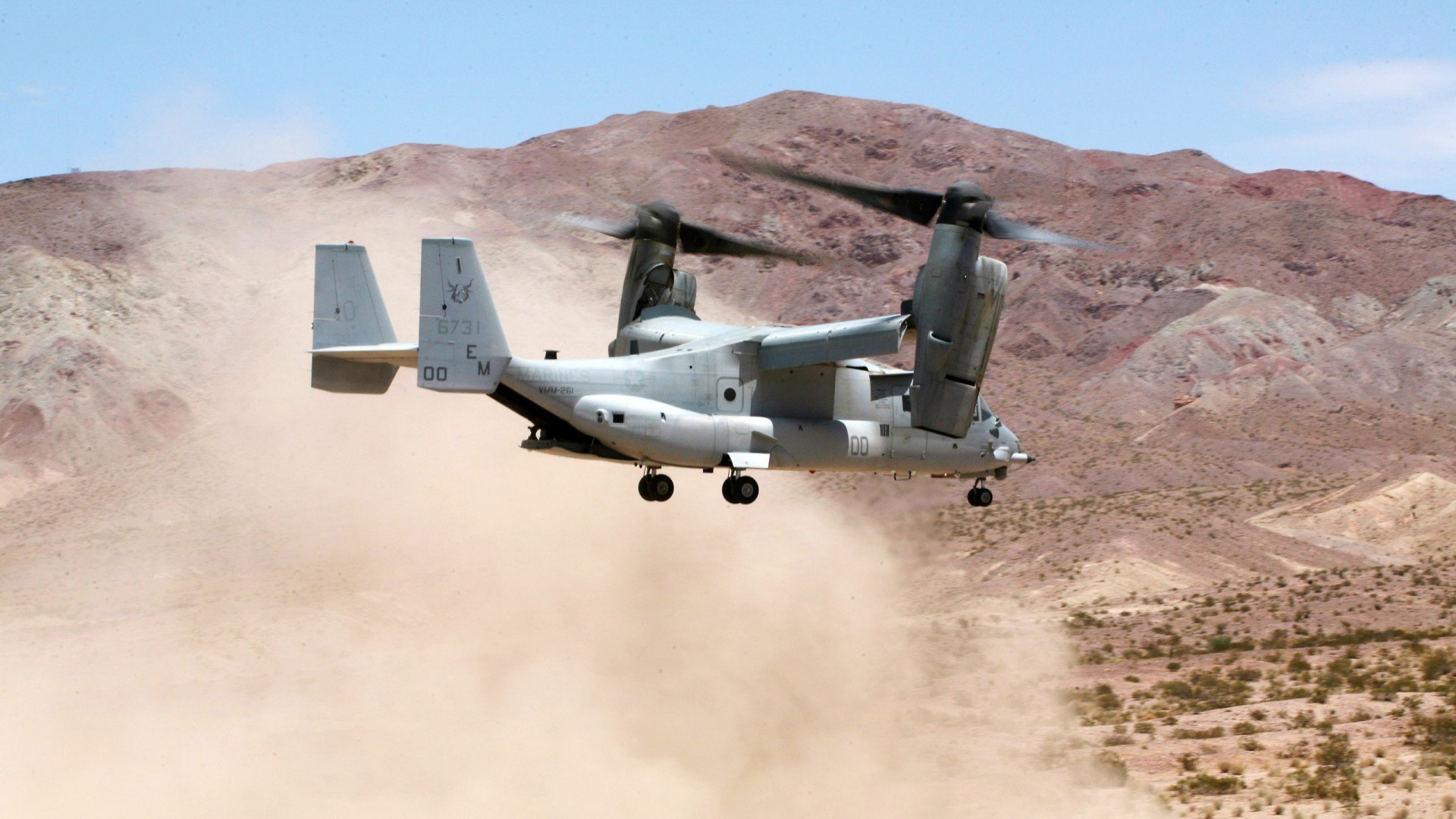 篮球的双面镜，国王的封锁与东契奇的接管