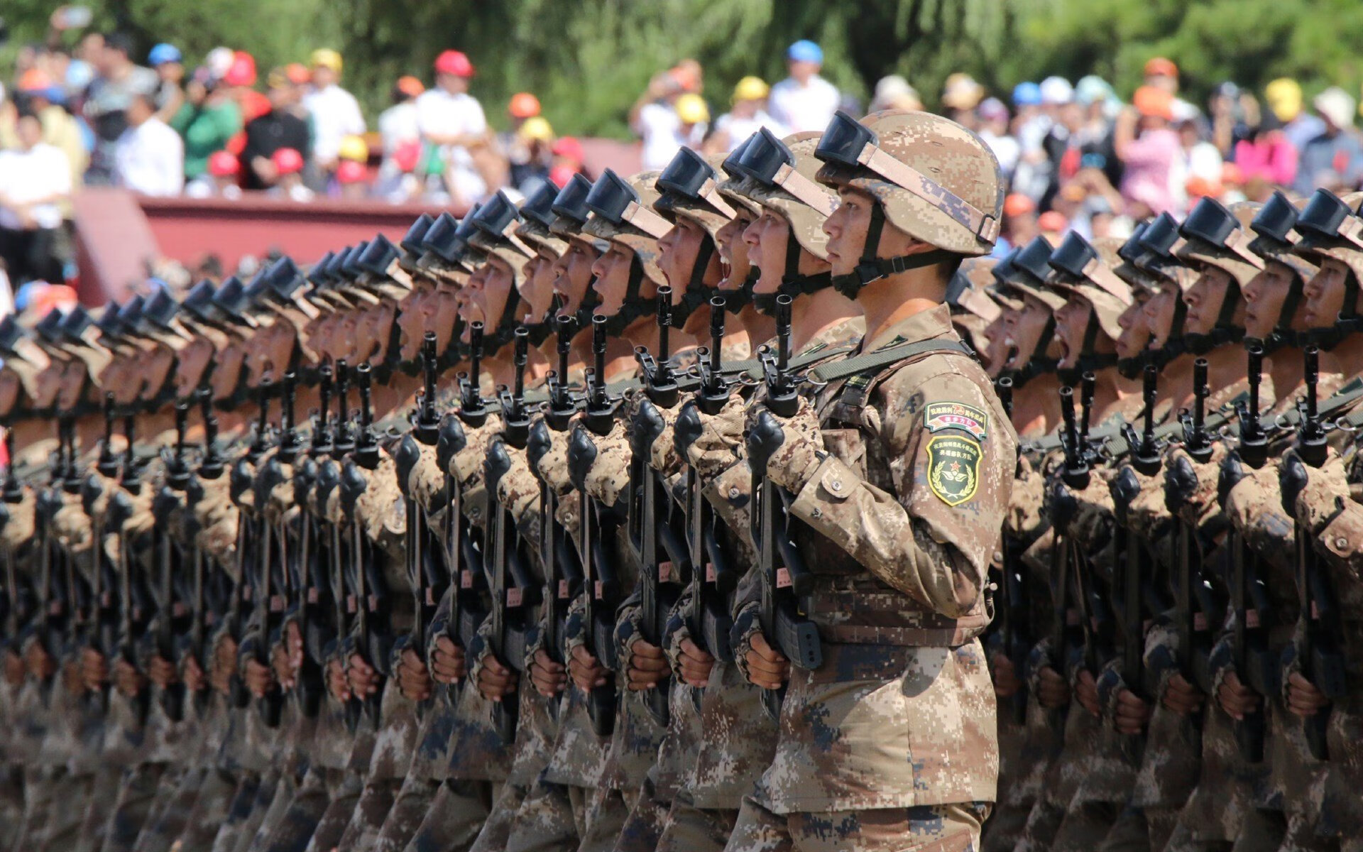 跨界之夜，当门神降临NBA季后赛