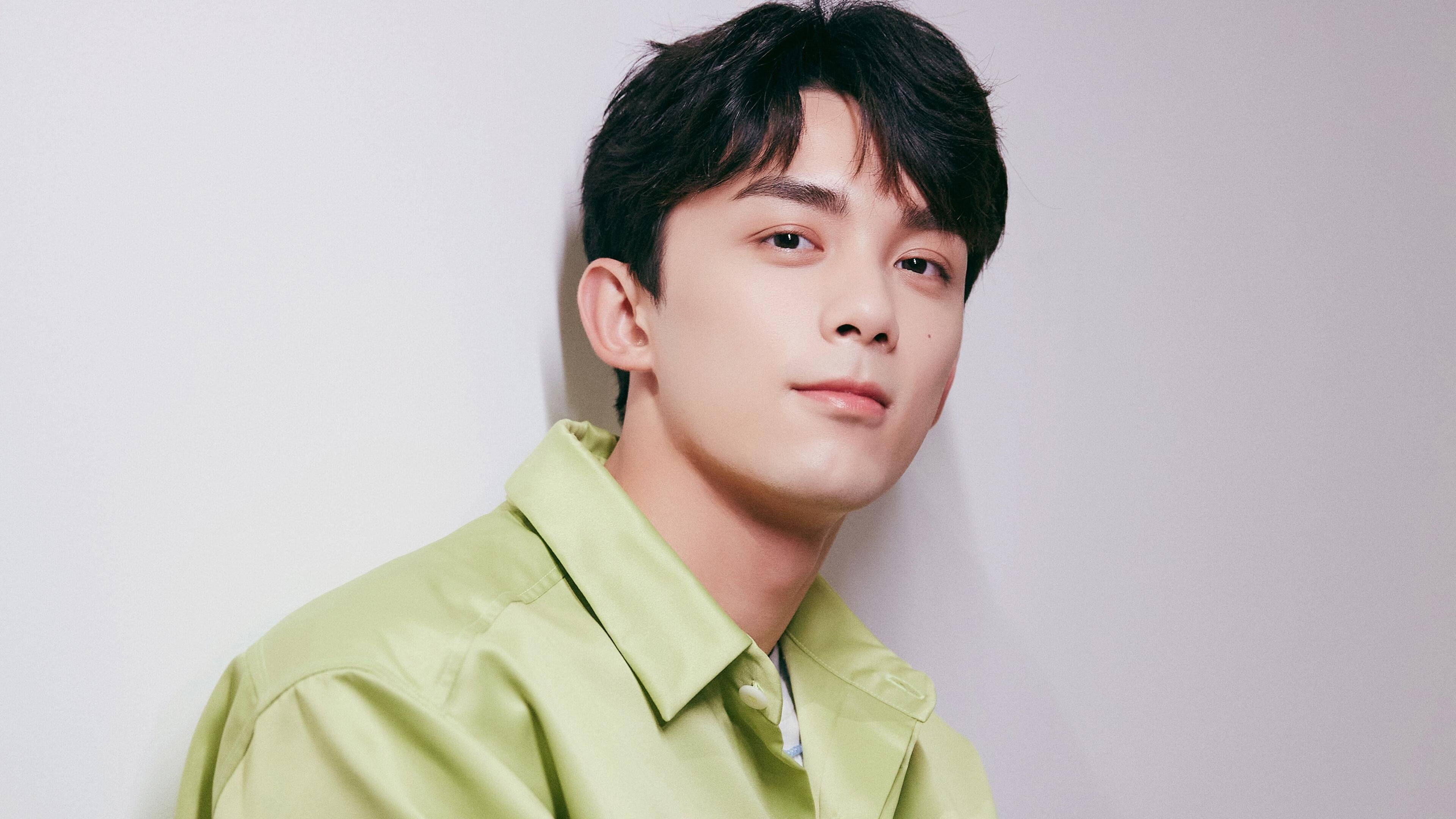 追平半个世纪纪录那夜，苍穹之下唯一主角是班凯罗