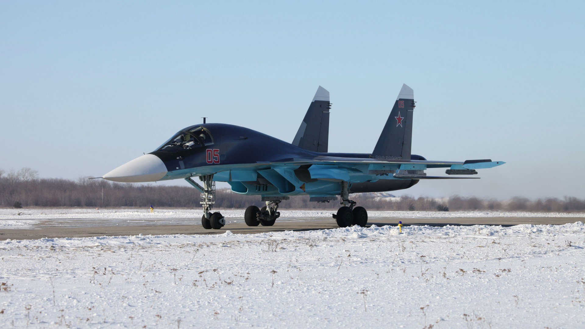 奇旅，当洪都拉斯遇见皇家社会，与帕尔默的生涯之夜