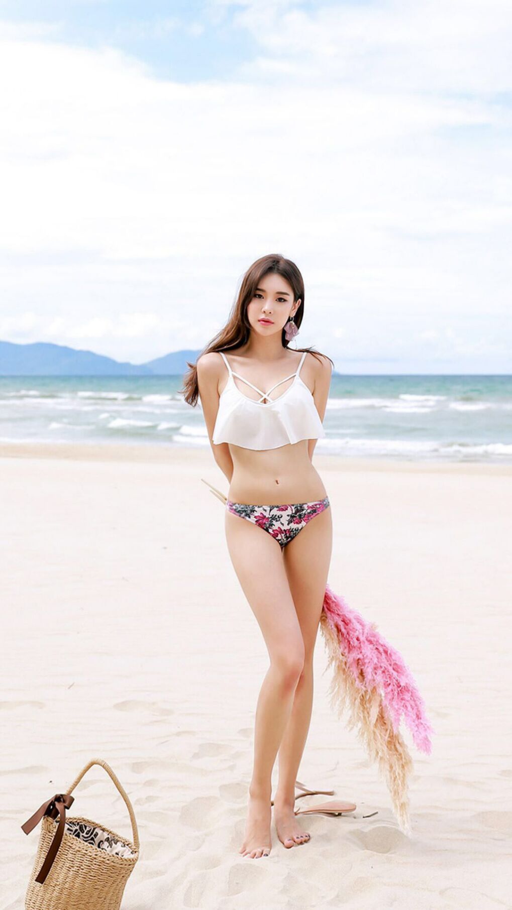 终极对决与意外英雄，那一夜，拉亚如何改写了F1历史