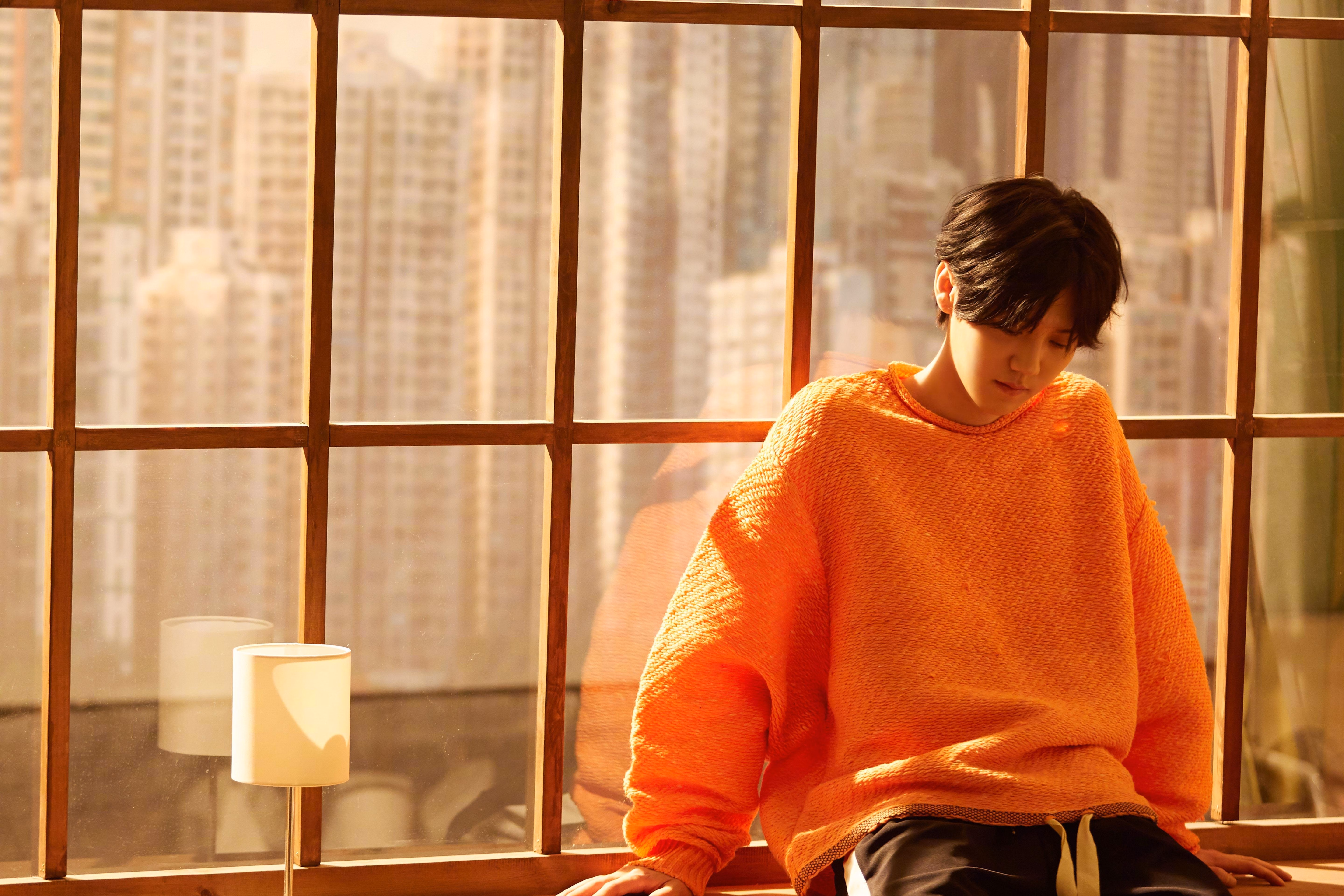 节奏大师与关键先生，步行者如何用掌控力击溃雄鹿