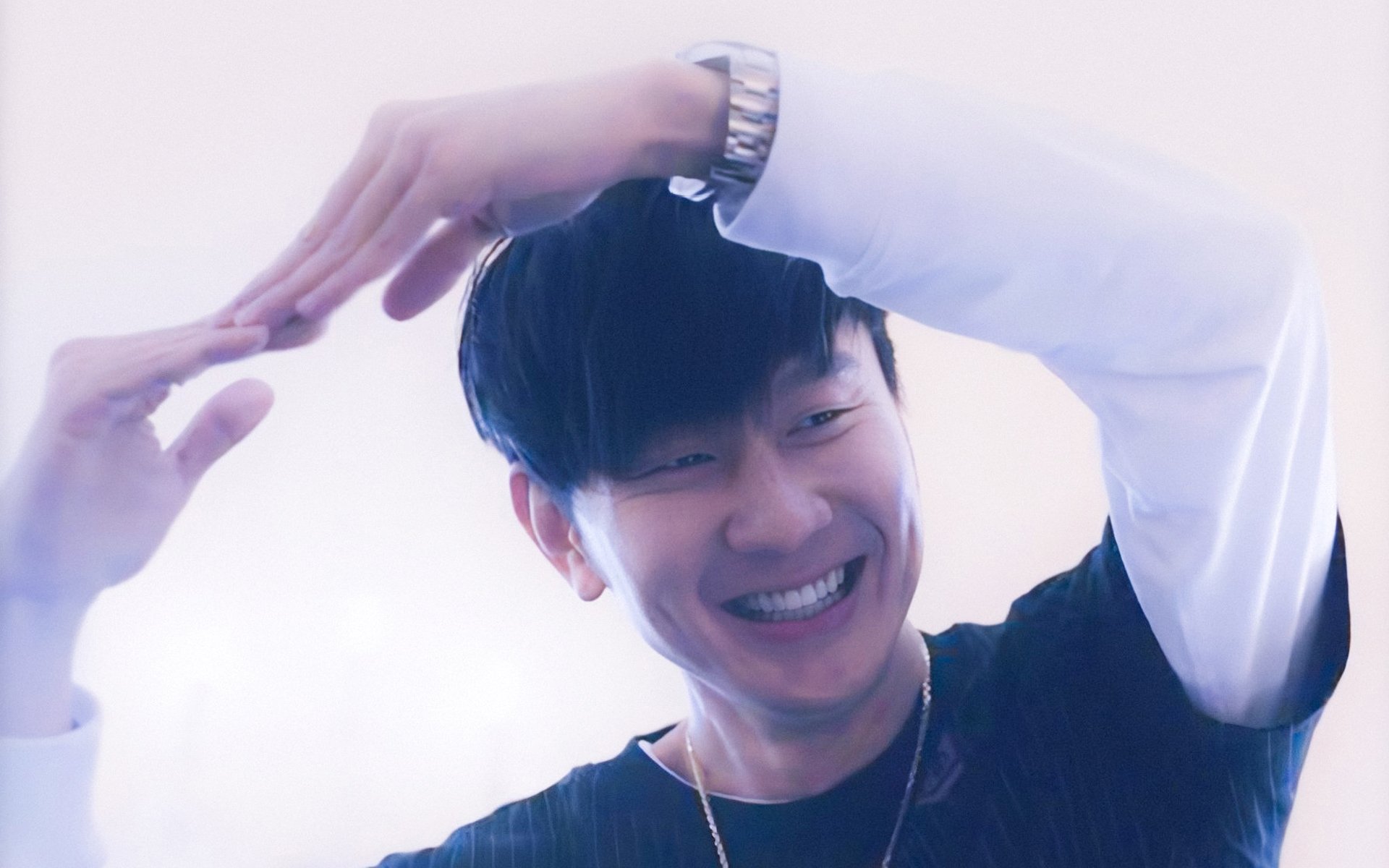 只手遮天，胜负难言，当布克的无解成为骑士团队胜利的最佳注脚