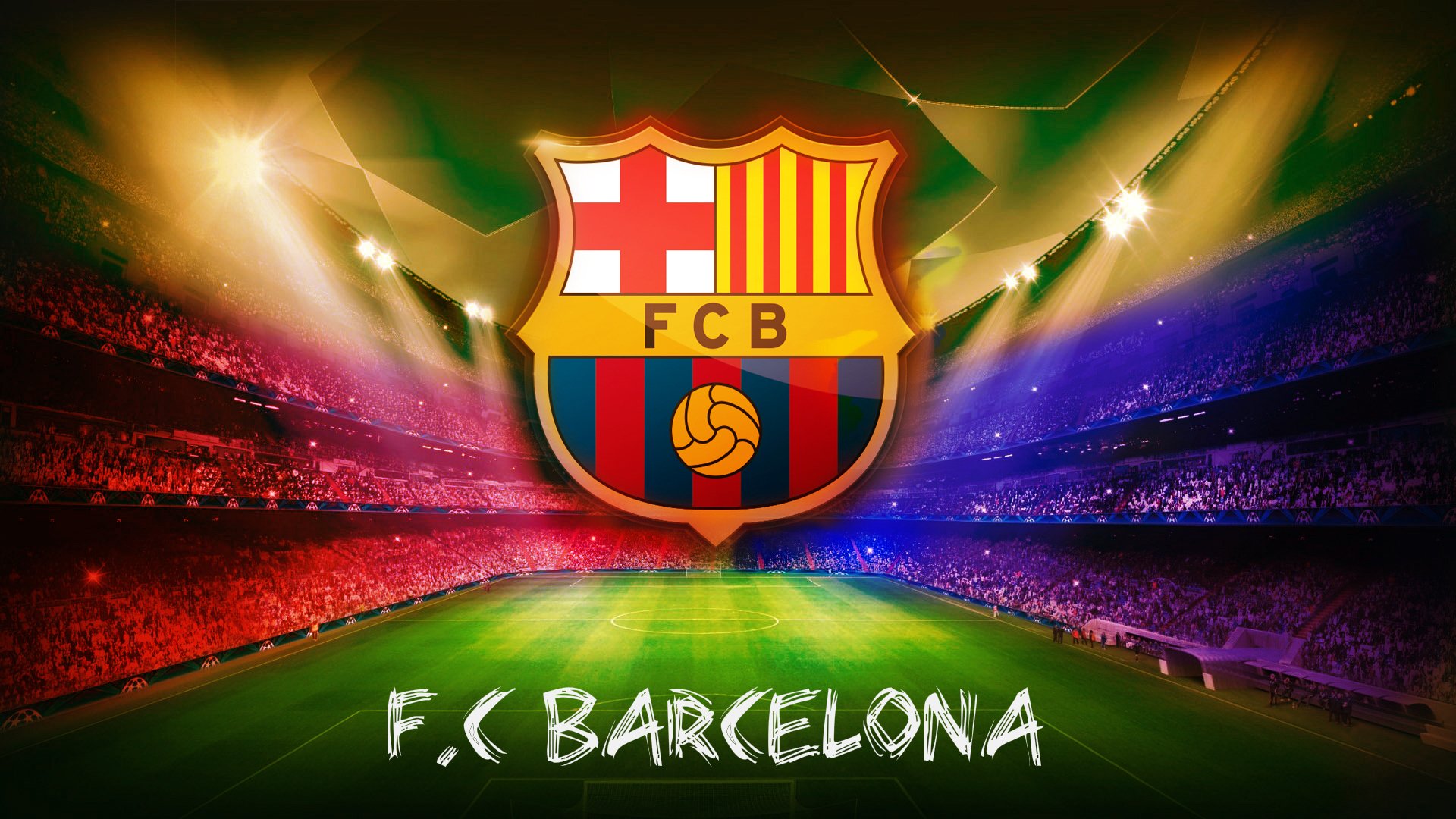 街灯为弦，引擎为鼓，在命运的窄巷中，呼啸而过