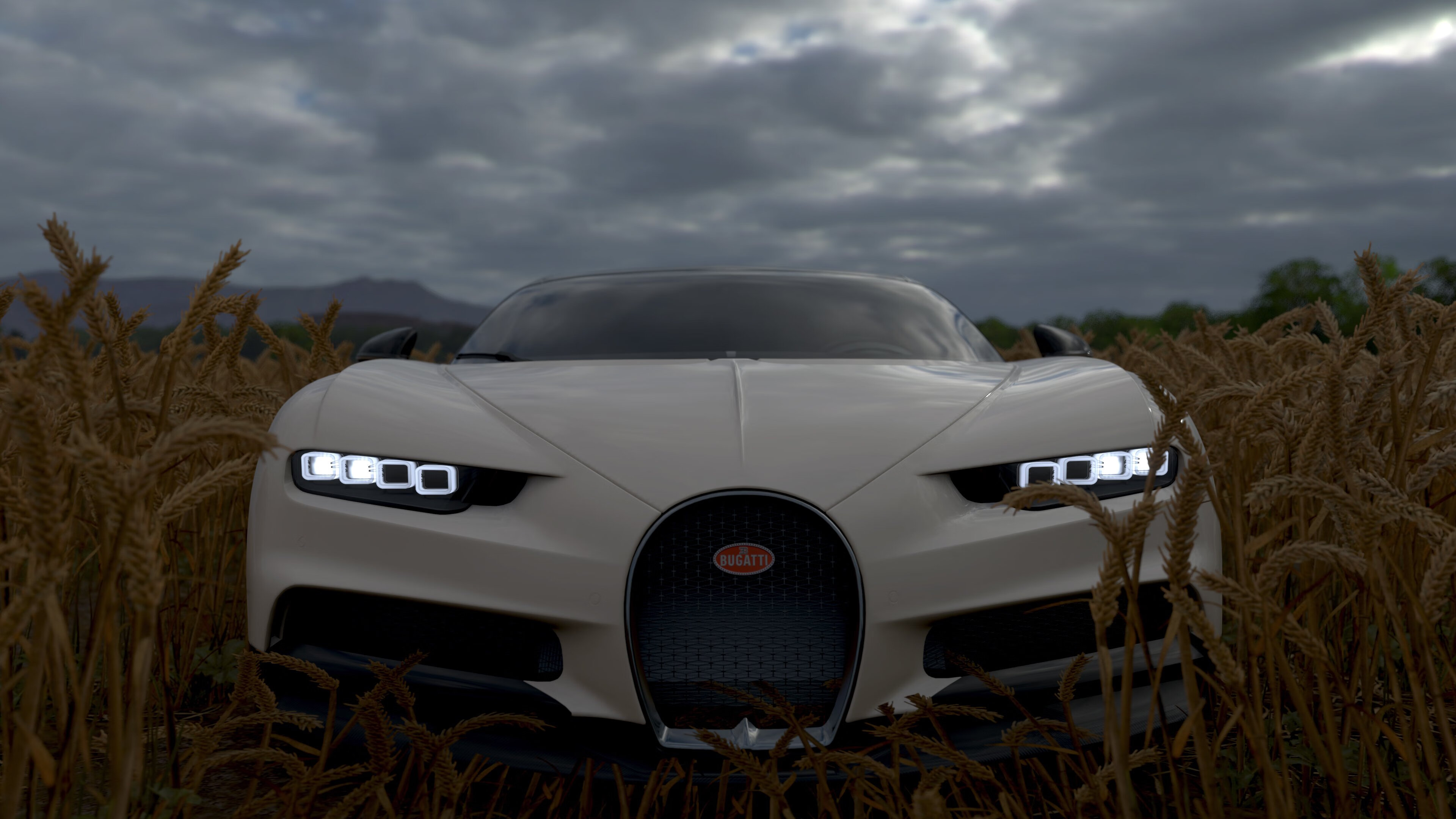 当袋鼠遇见雄鹰，论足球节奏的博弈，与萨卡那一脚超越战术的弧线