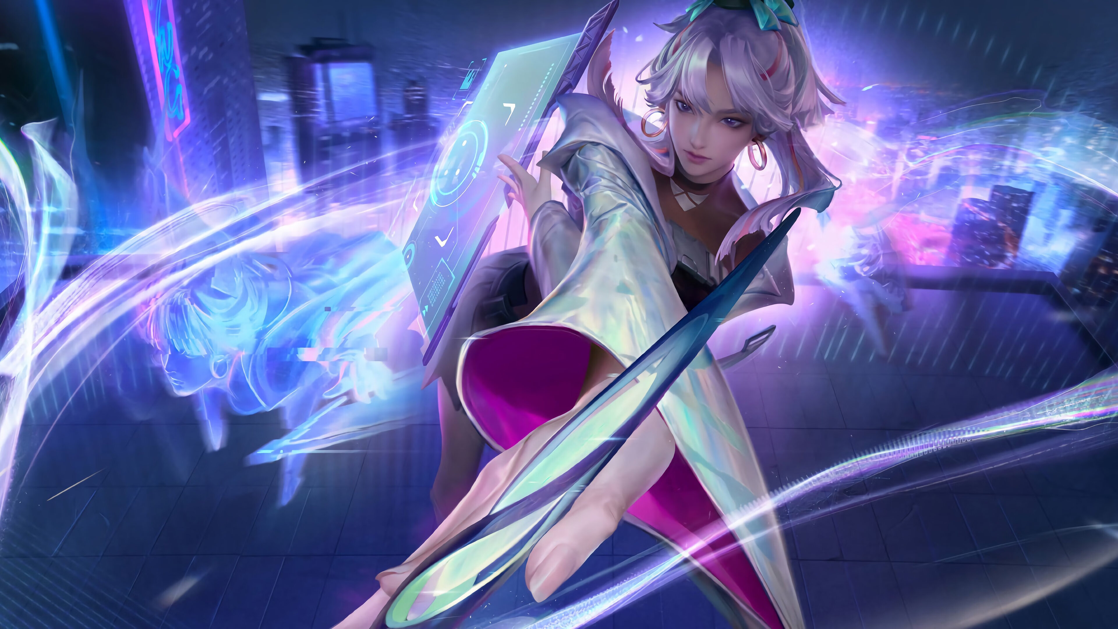 荣耀时刻，马赛征服比利时，卡瓦哈尔主宰西决