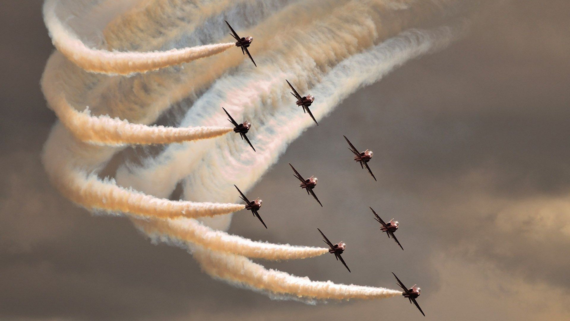 荣耀时刻，马赛征服比利时，卡瓦哈尔主宰西决