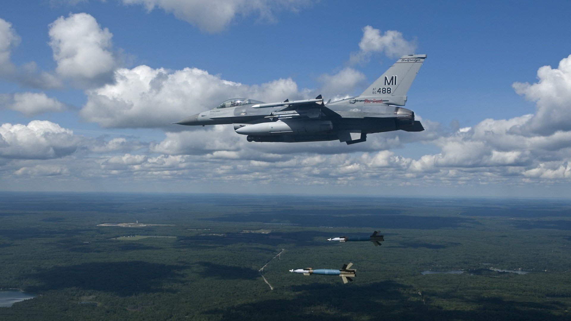 雪耻之战，武切维奇的救赎，热火团队篮球的完美诠释