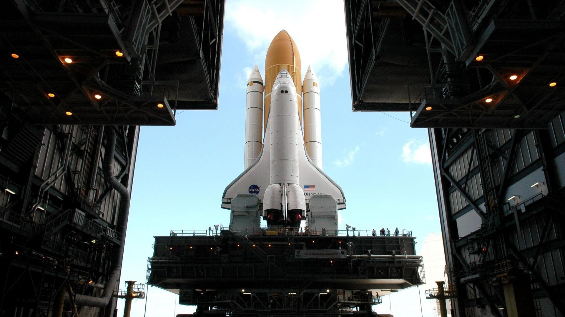 东方的逆袭与西方的巅峰，当韩国生死战遇见NBA总决赛