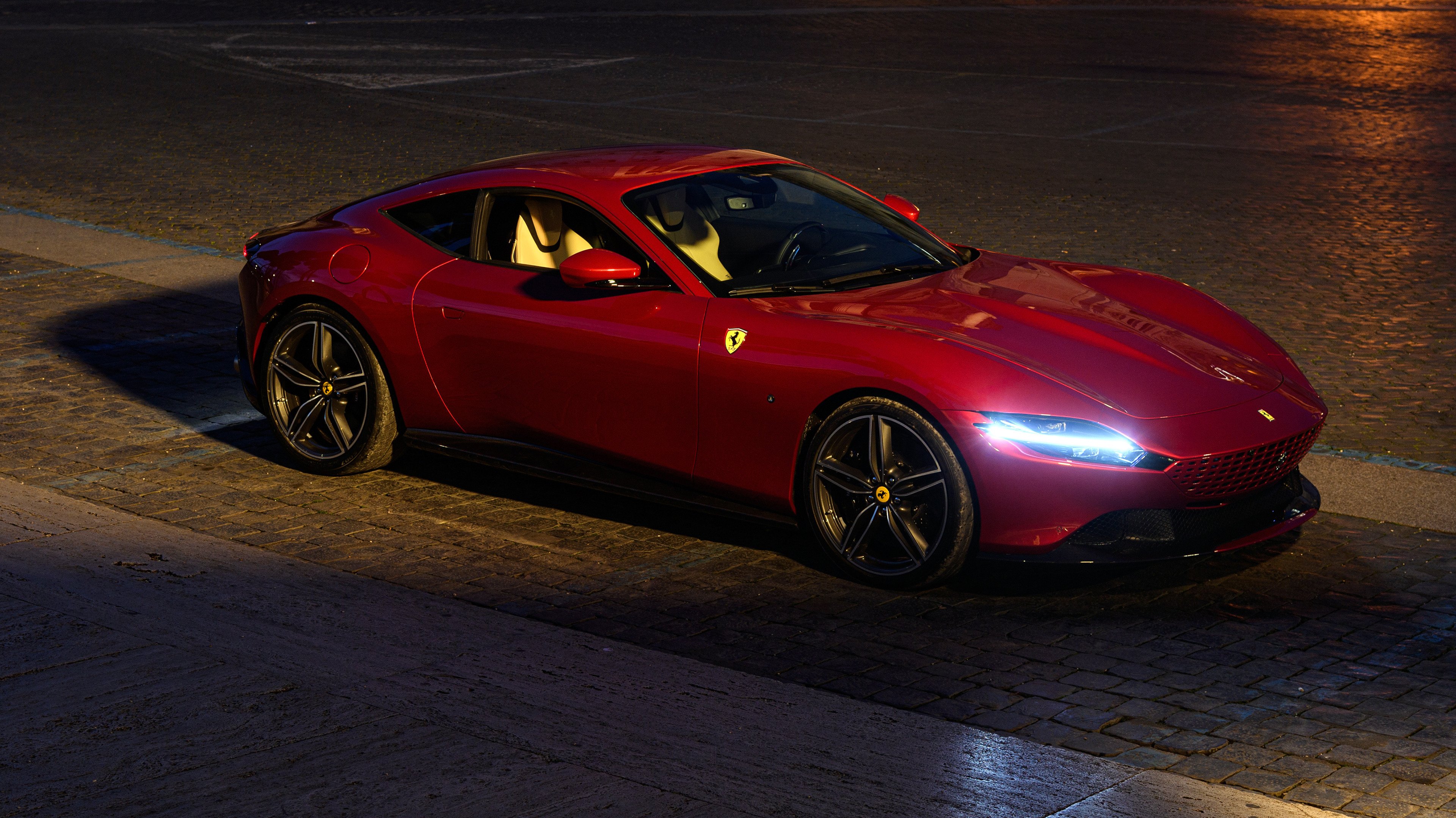 篮球是一道数学题，而利拉德选择了暴力破解