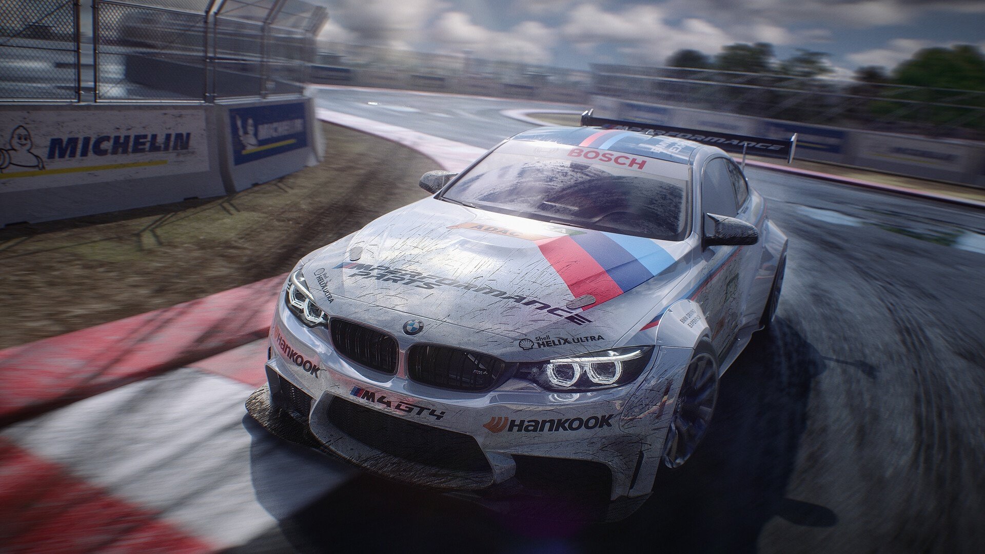 冷门风暴！牙买加3-2逆转土耳其，加维化身关键先生导演奇迹