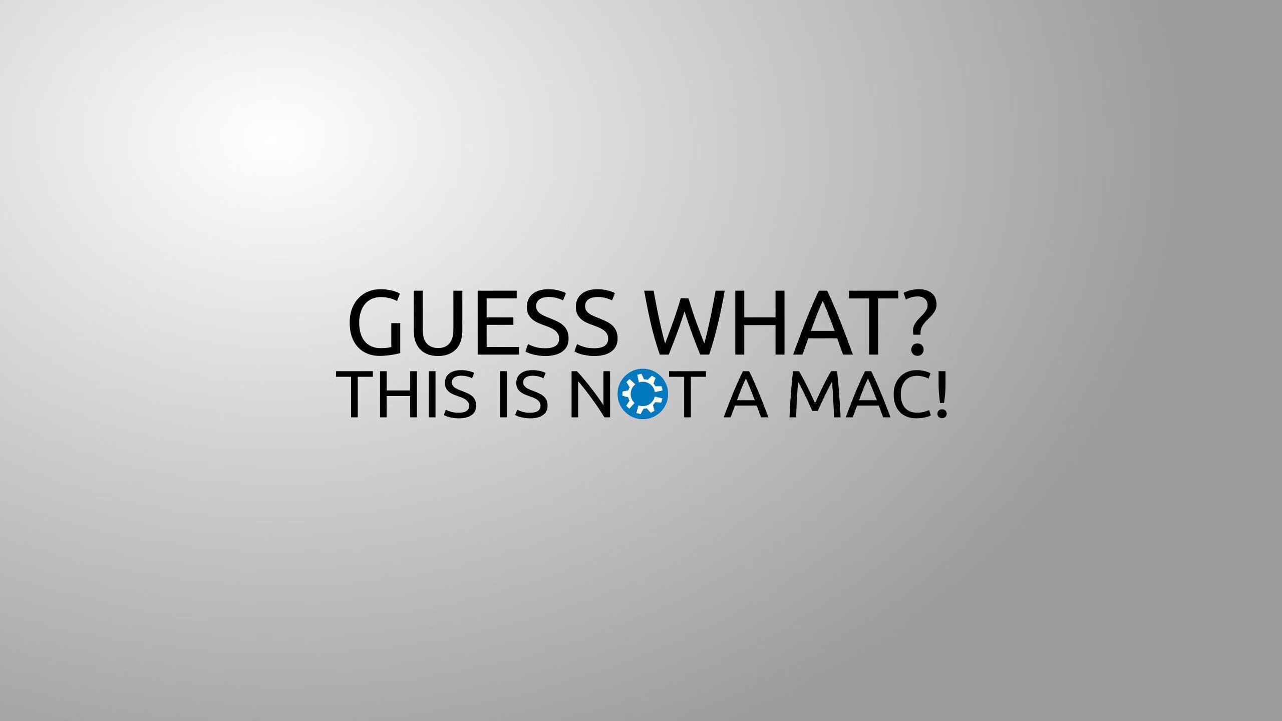 看到这个充满想象力的组合，我脑海中已经浮现出一个平行时空的热血故事。这里有几个为你构思的文章标题