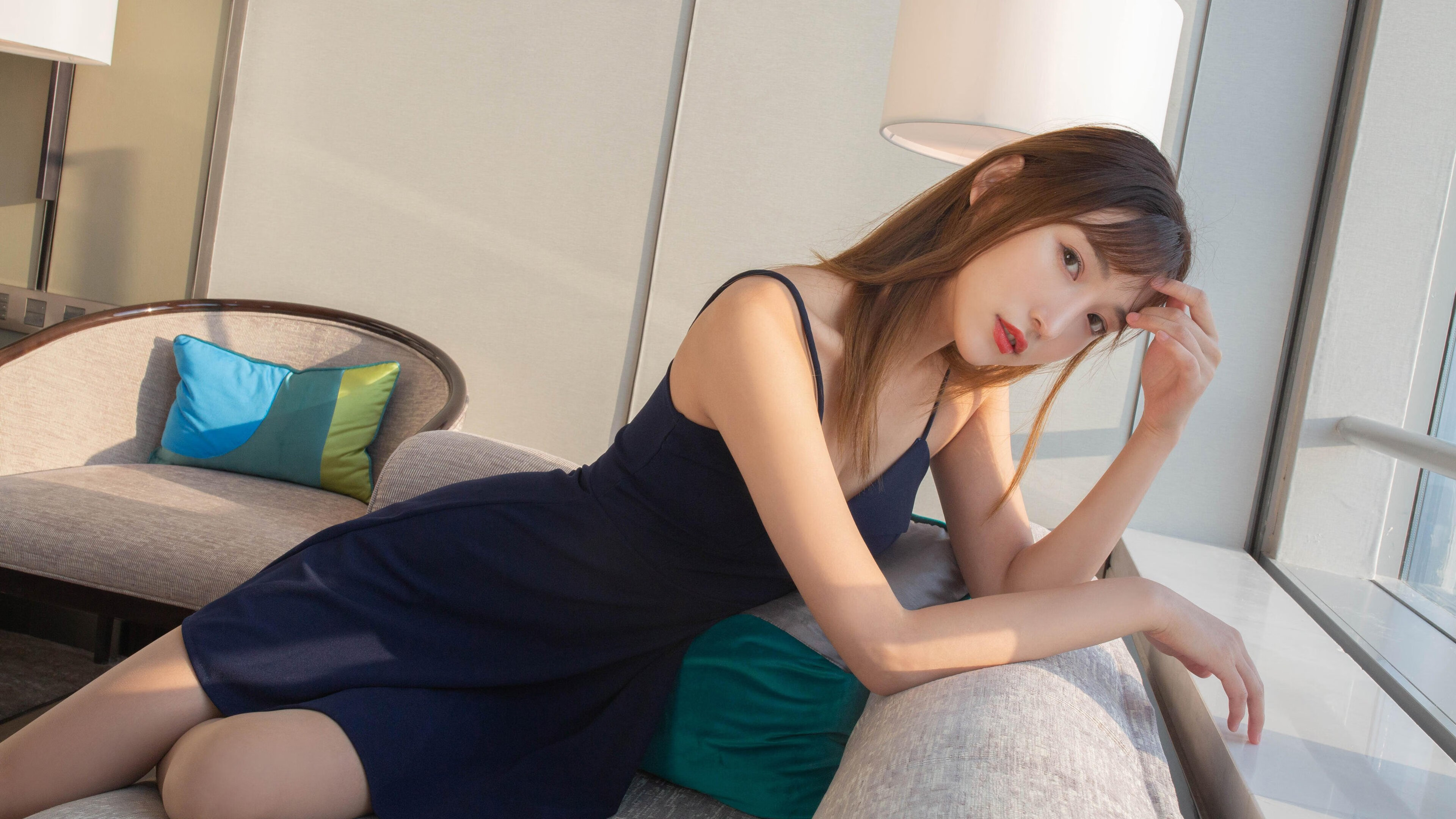 暗夜骑士，国家德比之夜，卡瓦哈尔以右路铁蹄踏碎战局，诠释何为进攻端无人可挡