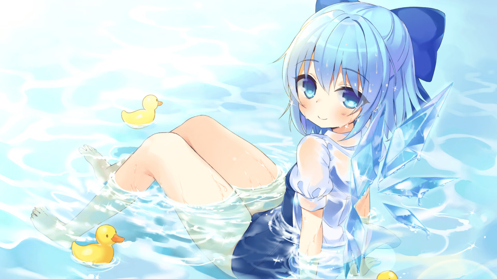 班凯罗加冕关键先生！北京队收割联赛王者之战