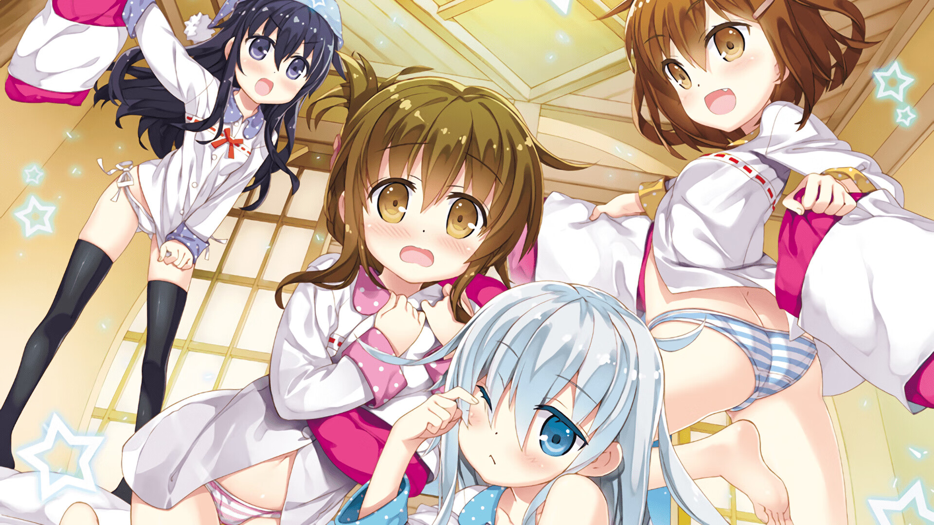 那一刻，英格拉姆让足球世界想起马拉多纳