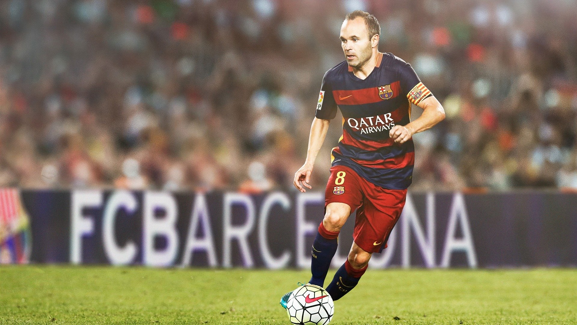 玻利维亚之夜，海拔3860米的战场，库尔图瓦用十指封堵了巴萨的整个宇宙