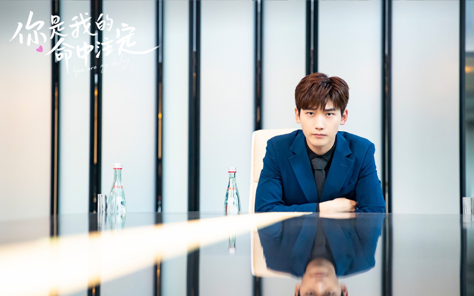 雷霆之战，塔图姆独扛大旗，率队逆转上海