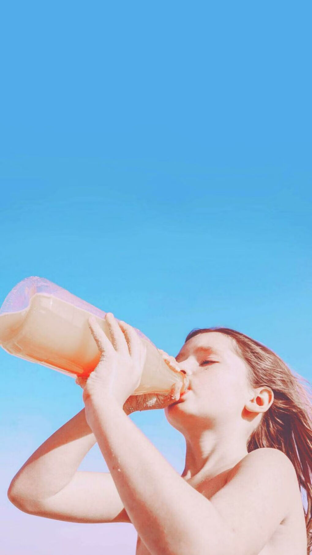 太平洋彼岸的篮球海啸,当乔治的关键先生时刻掀翻深圳