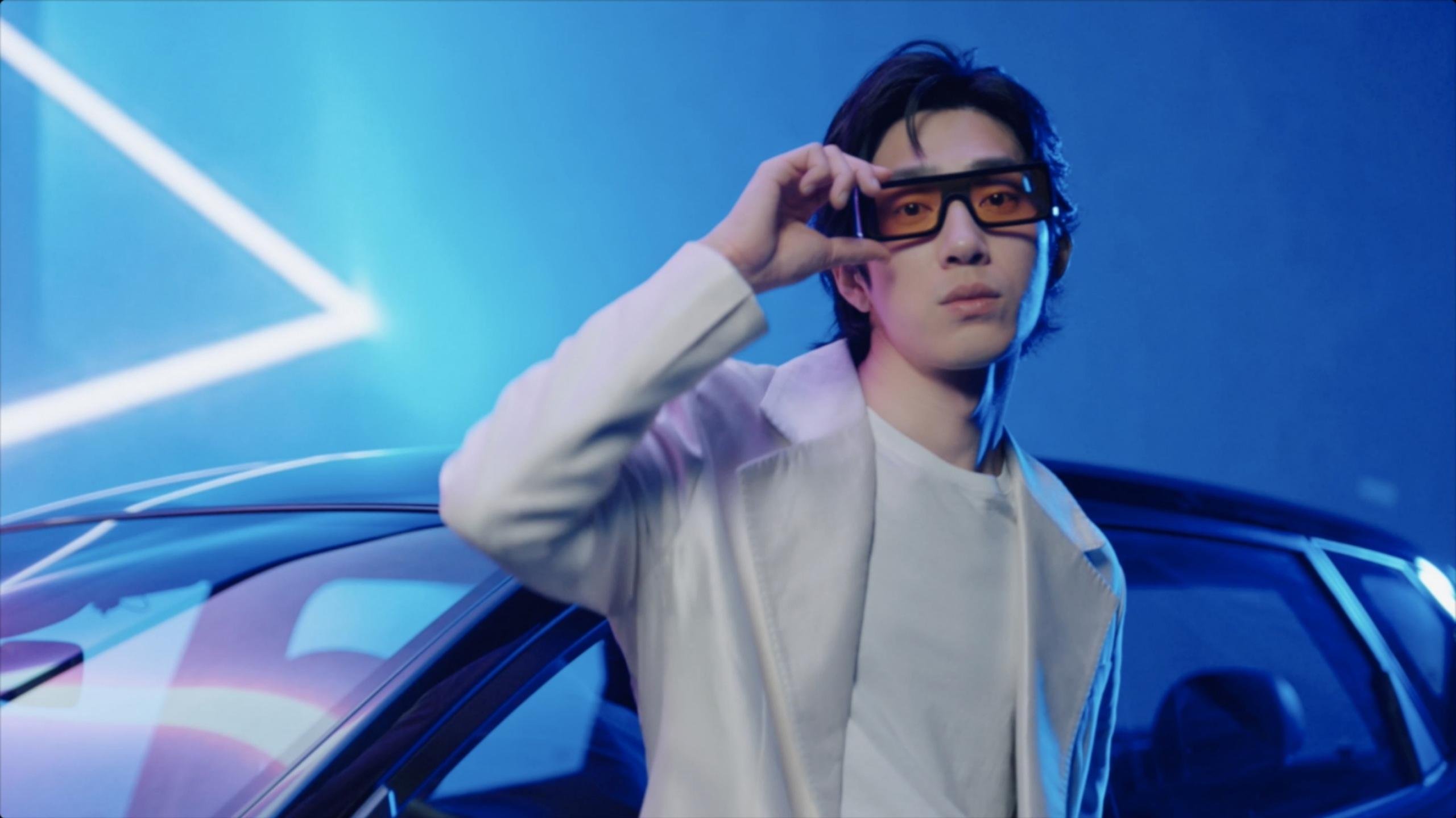 欧冠决赛之夜,斯通斯,那个定义非典型英雄的战术最亮星