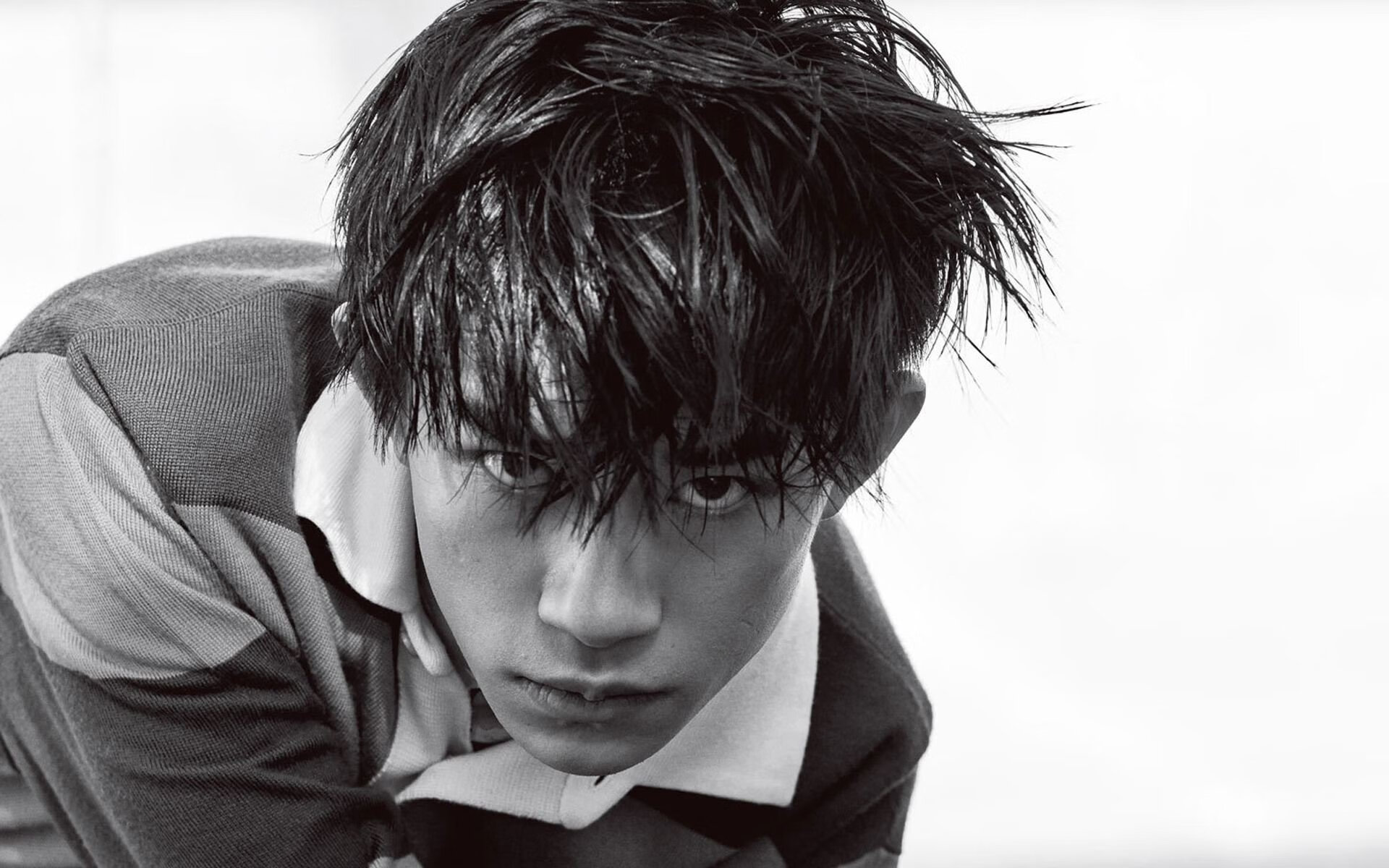 精密齿轮与个人锋芒,瑞士如何用工业足球在战术棋盘上碾压多特蒙德