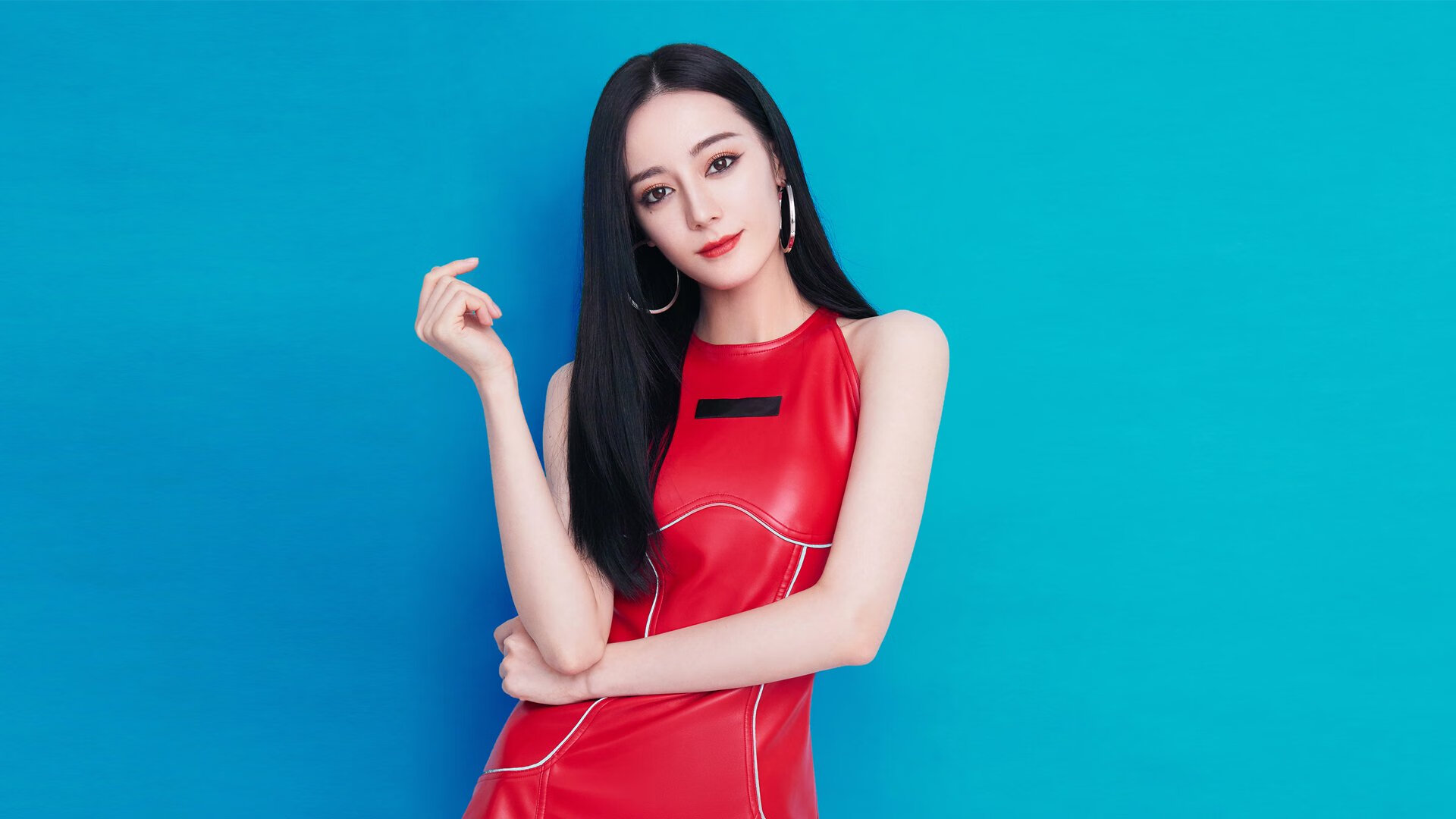 精密齿轮与个人锋芒,瑞士如何用工业足球在战术棋盘上碾压多特蒙德