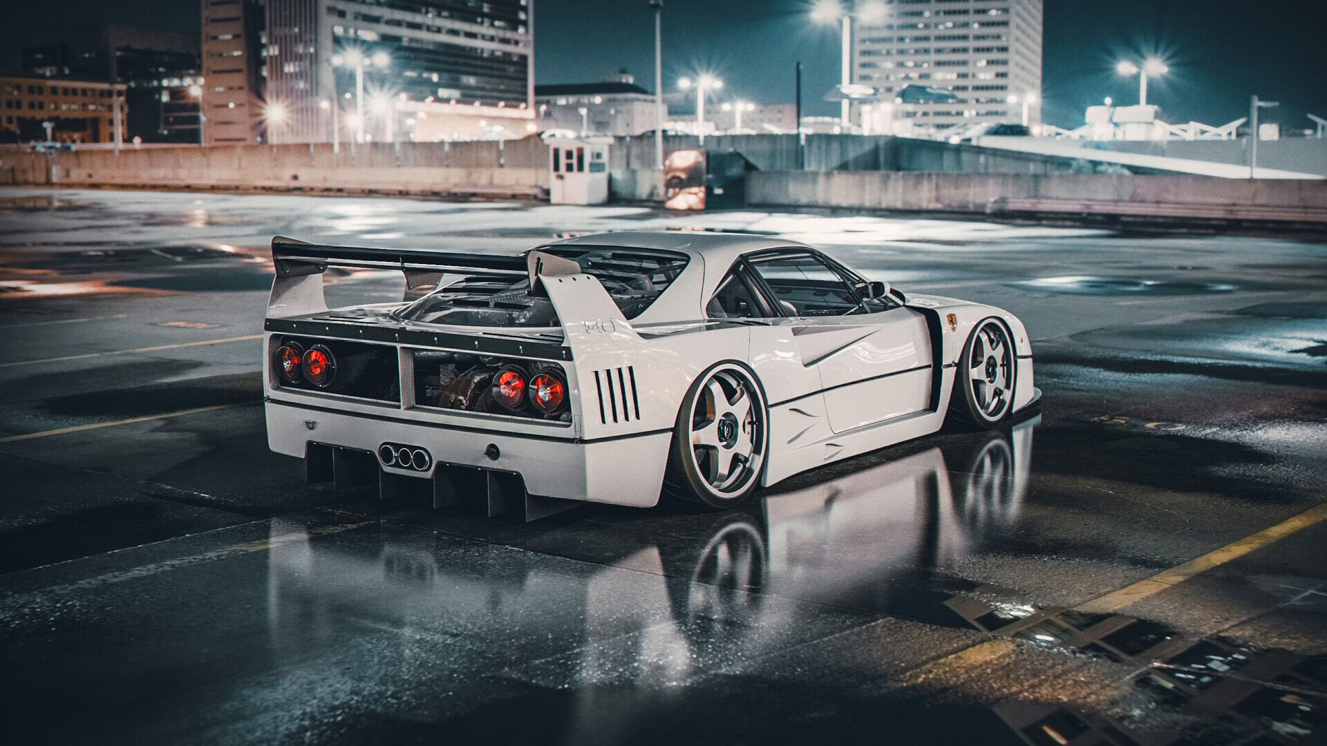 球衣背面的符号,劳塔罗与英超争冠夜的隐秘共振