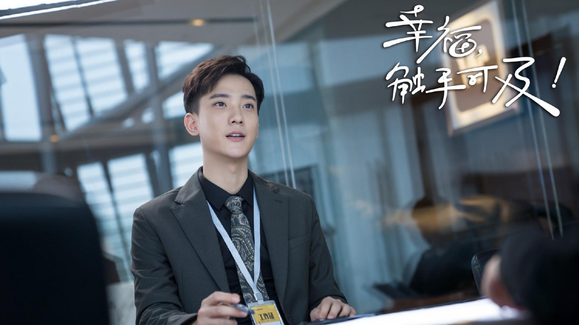 范弗利特44分神迹+广东一波流,这就是击败强敌的方程式