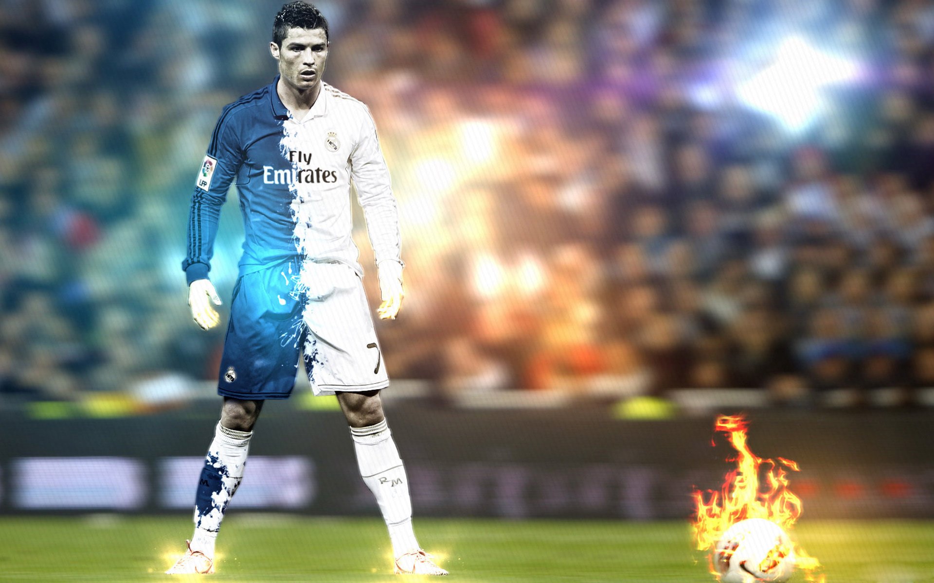 北欧神话新章,加克波终局时刻刺破冰岛防线